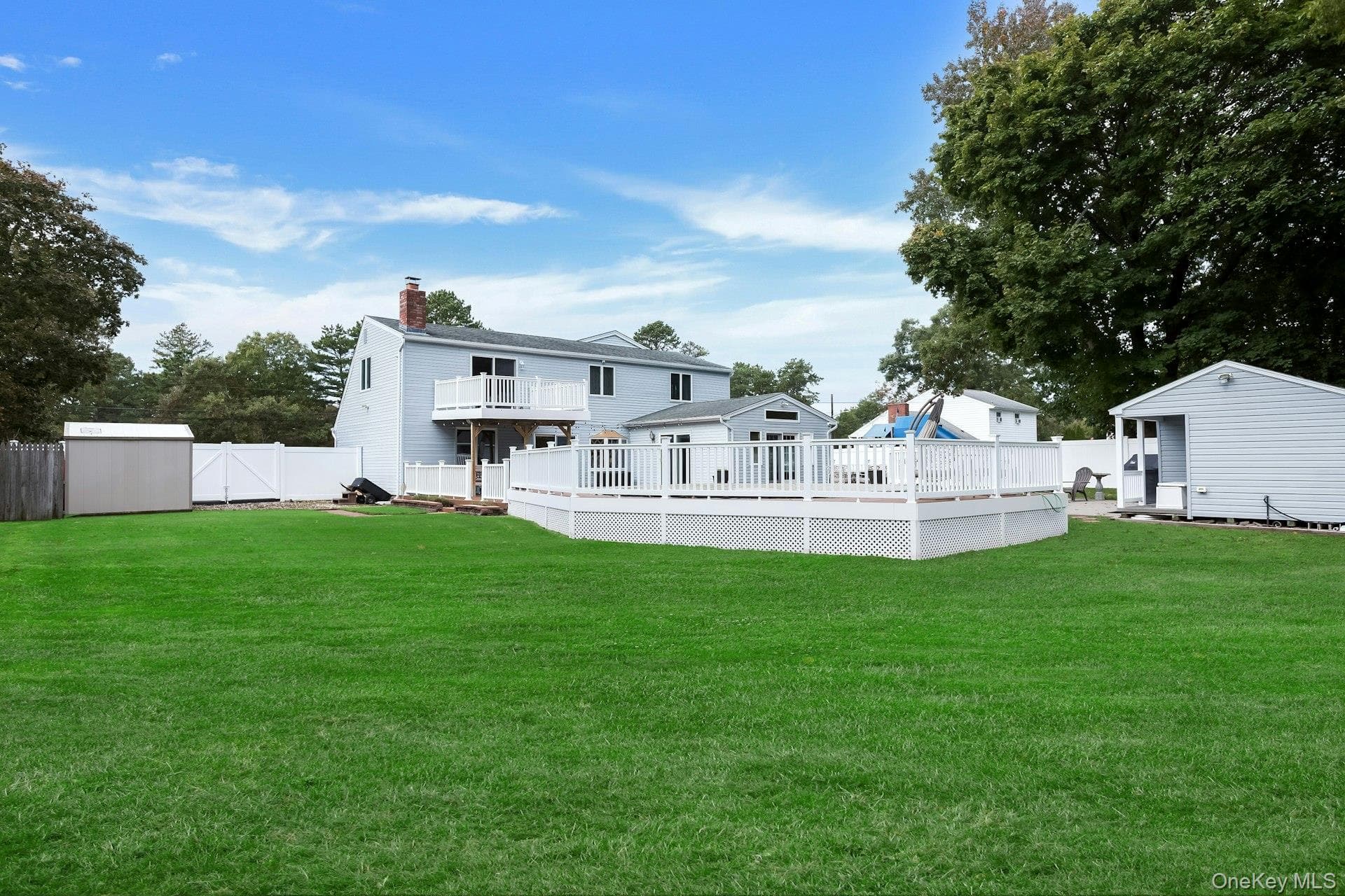 963 Sycamore Avenue thumbnail 29