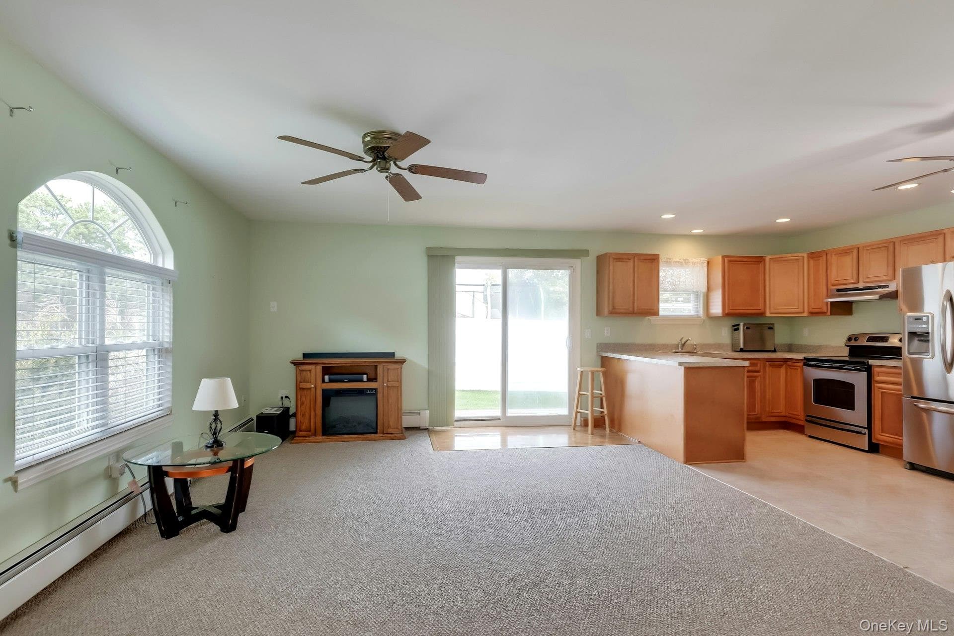 963 Sycamore Avenue thumbnail 21