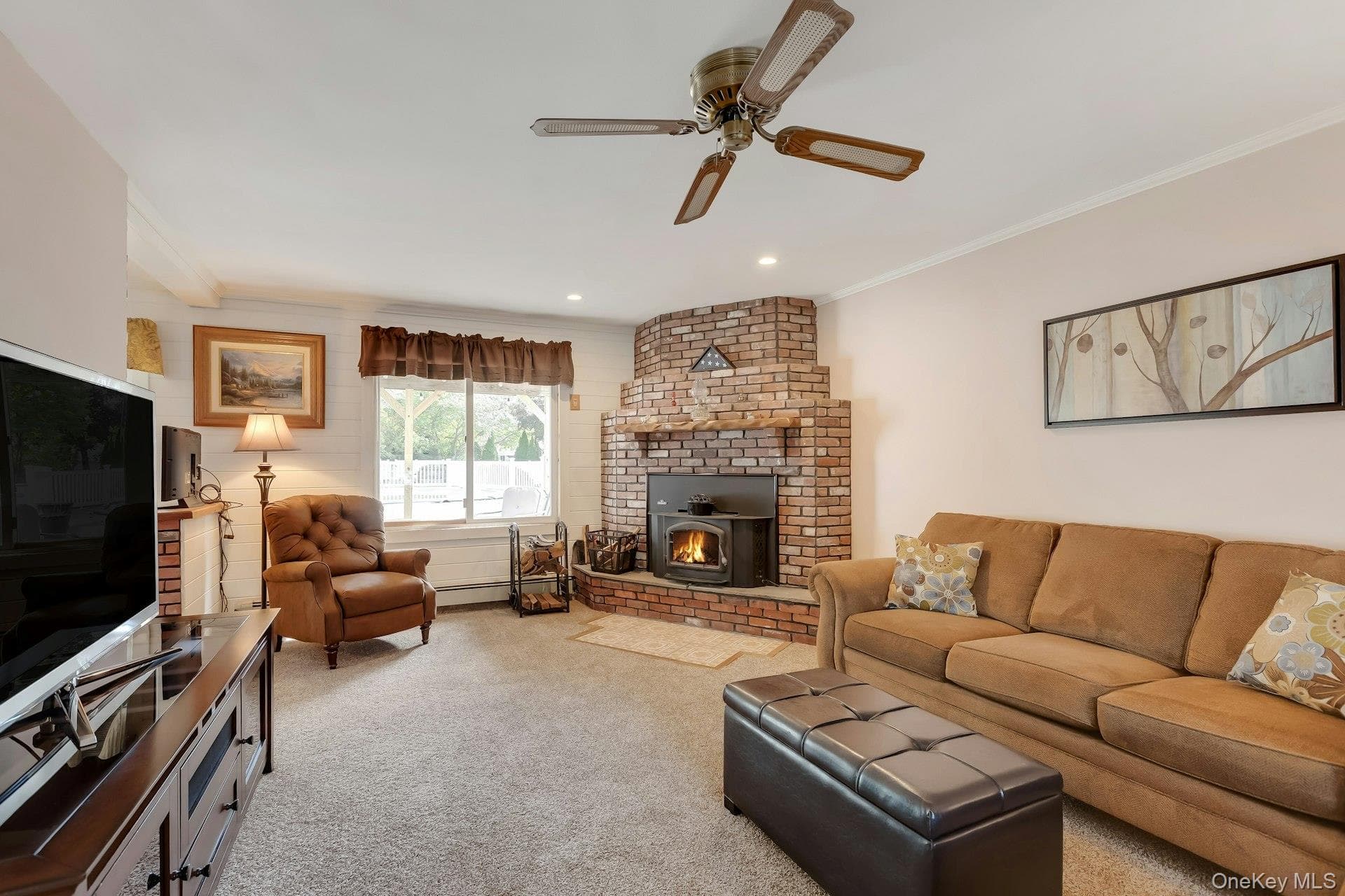 963 Sycamore Avenue thumbnail 6