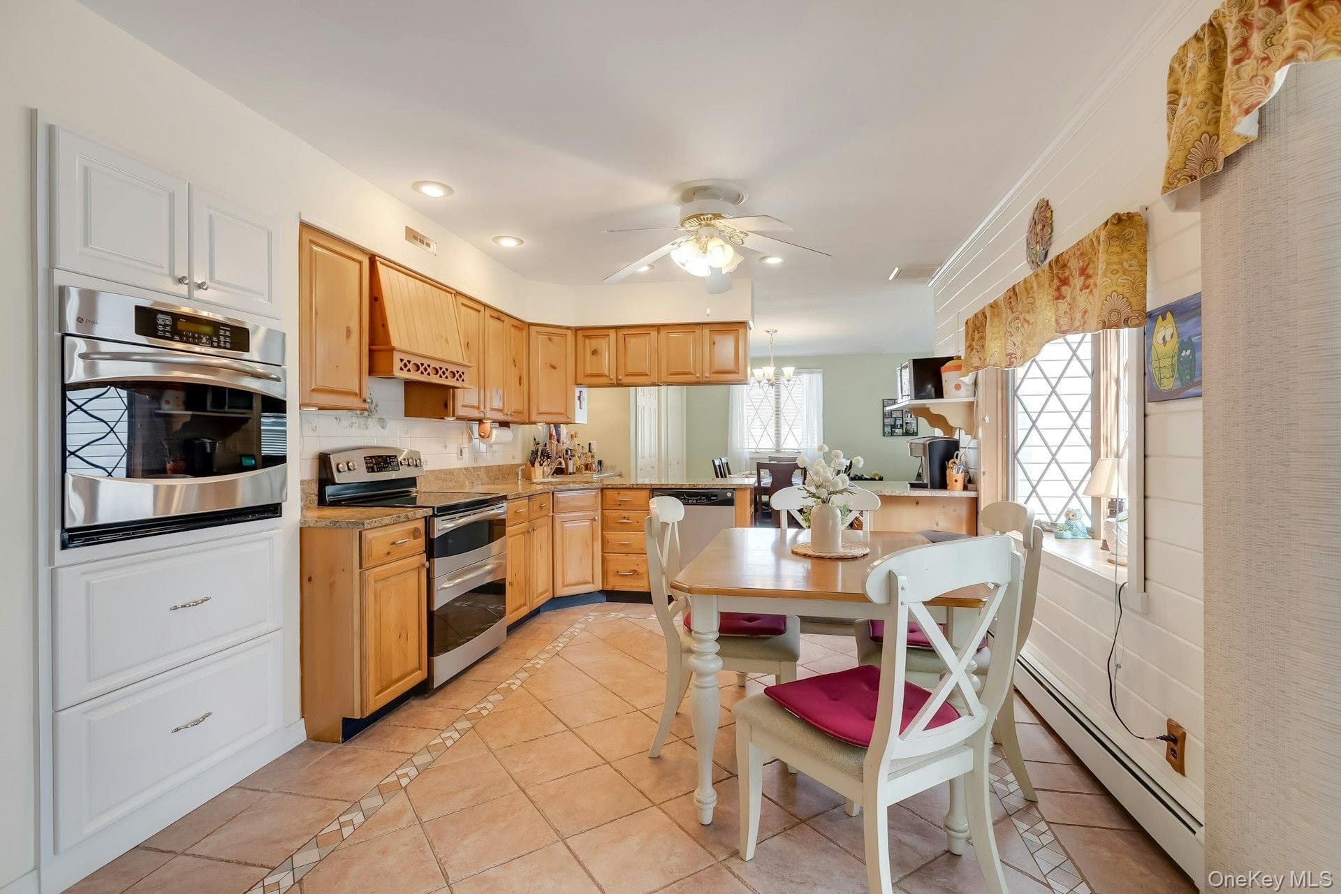 963 Sycamore Avenue thumbnail 8