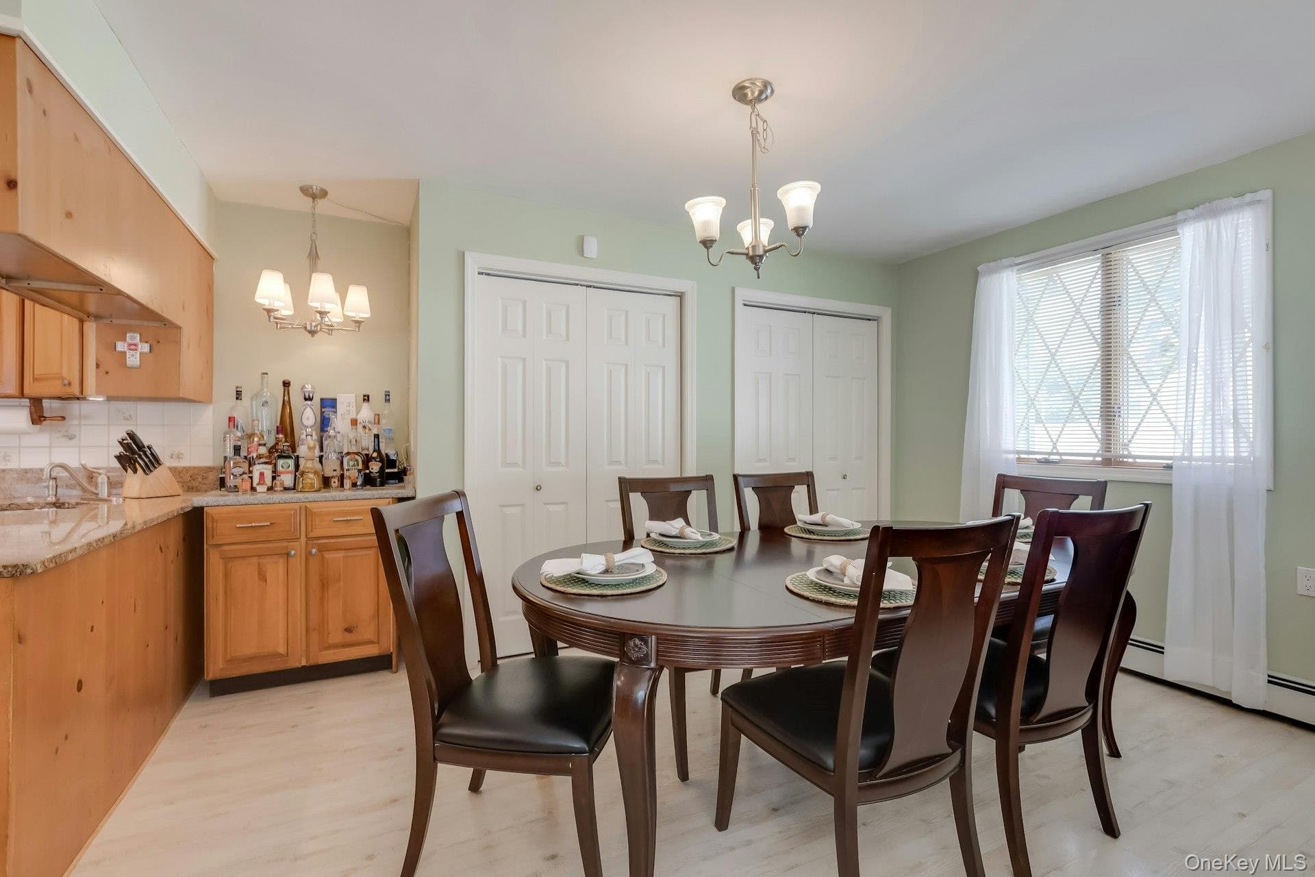 963 Sycamore Avenue thumbnail 11