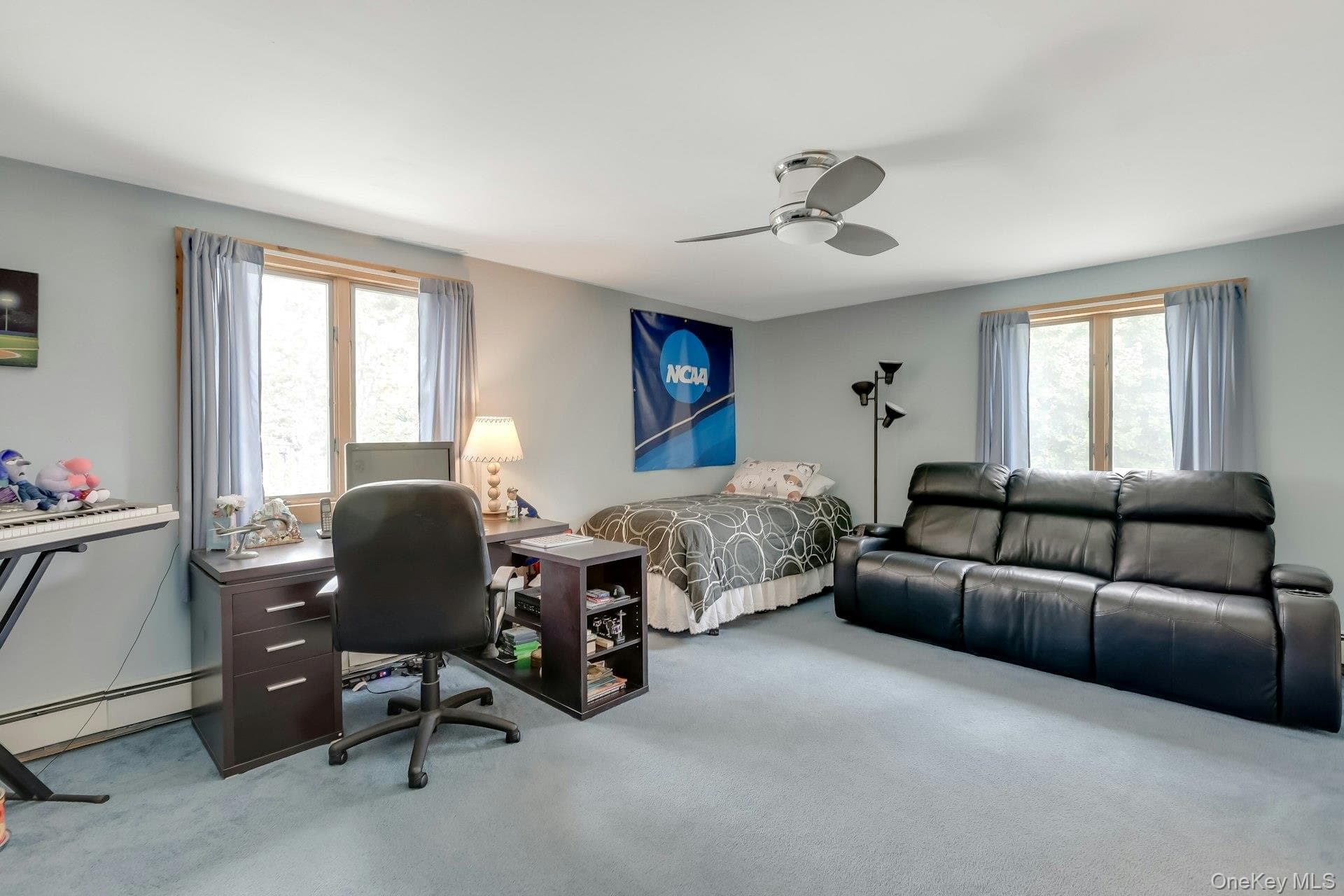 963 Sycamore Avenue thumbnail 17