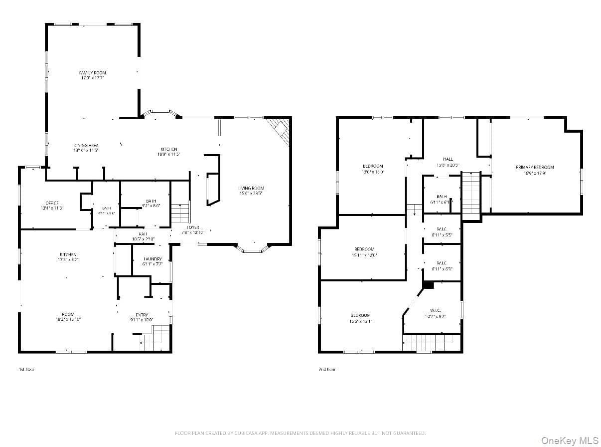 963 Sycamore Avenue thumbnail 36