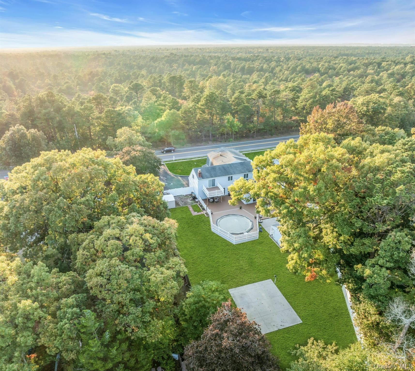 963 Sycamore Avenue thumbnail 32