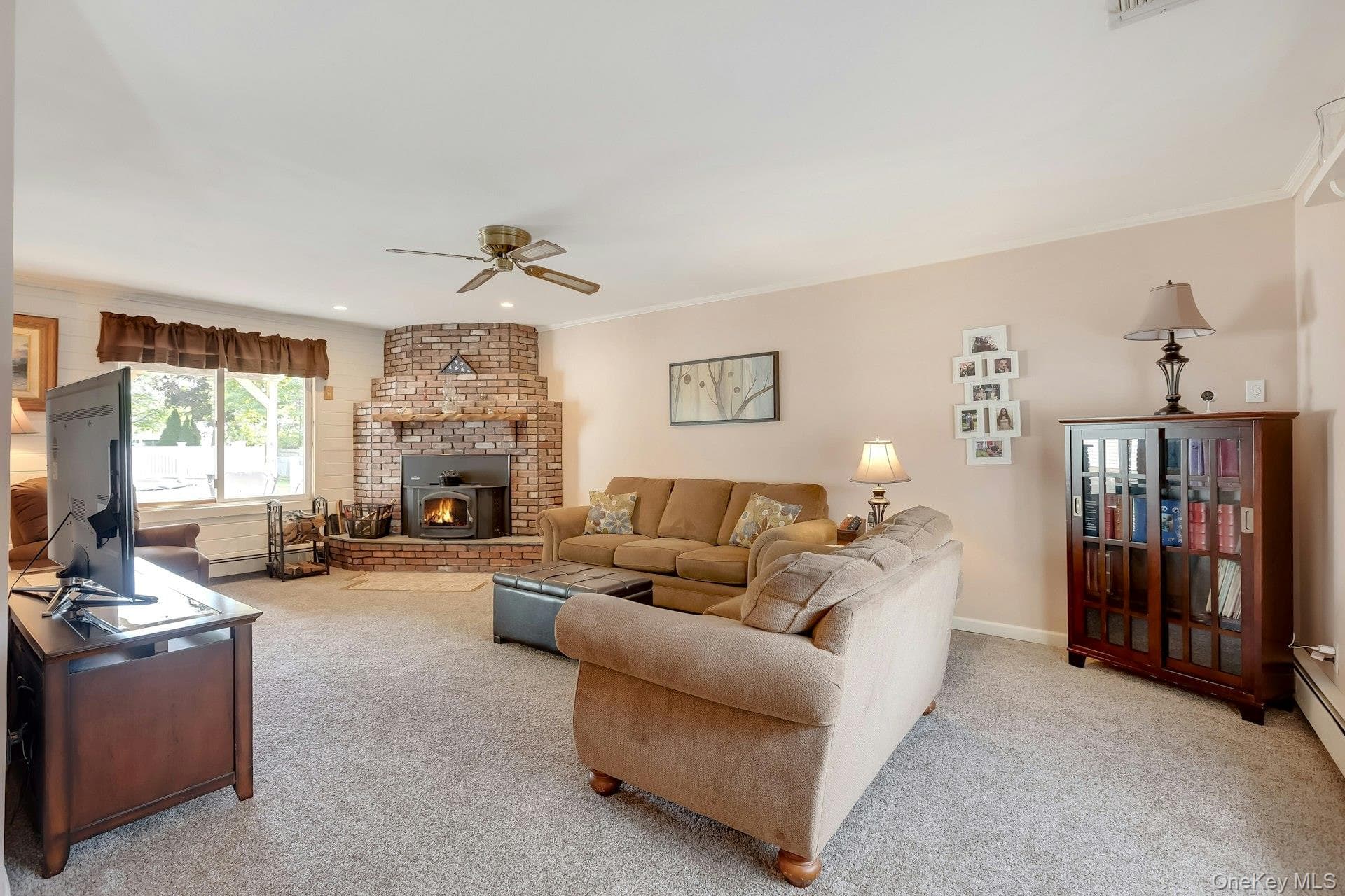 963 Sycamore Avenue thumbnail 5