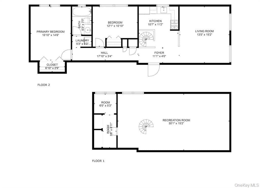 971 E 87th Street Unit: 6 thumbnail 5