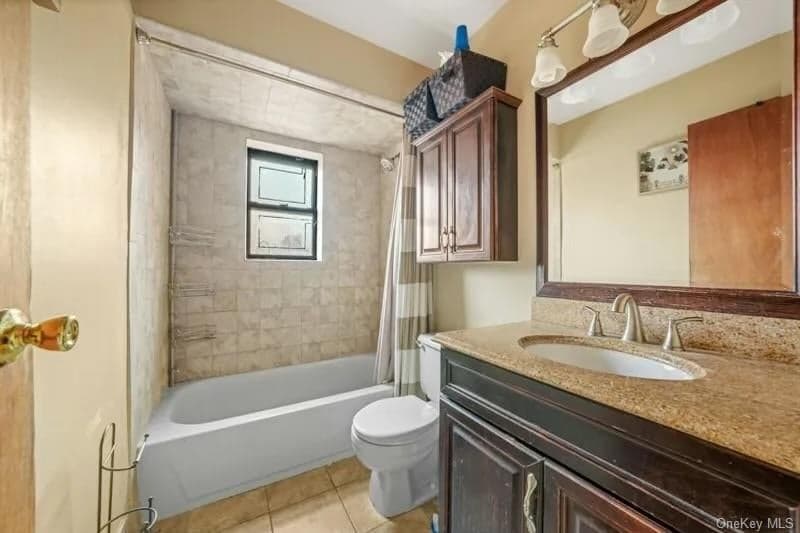 971 E 87th Street Unit: 6 thumbnail 3
