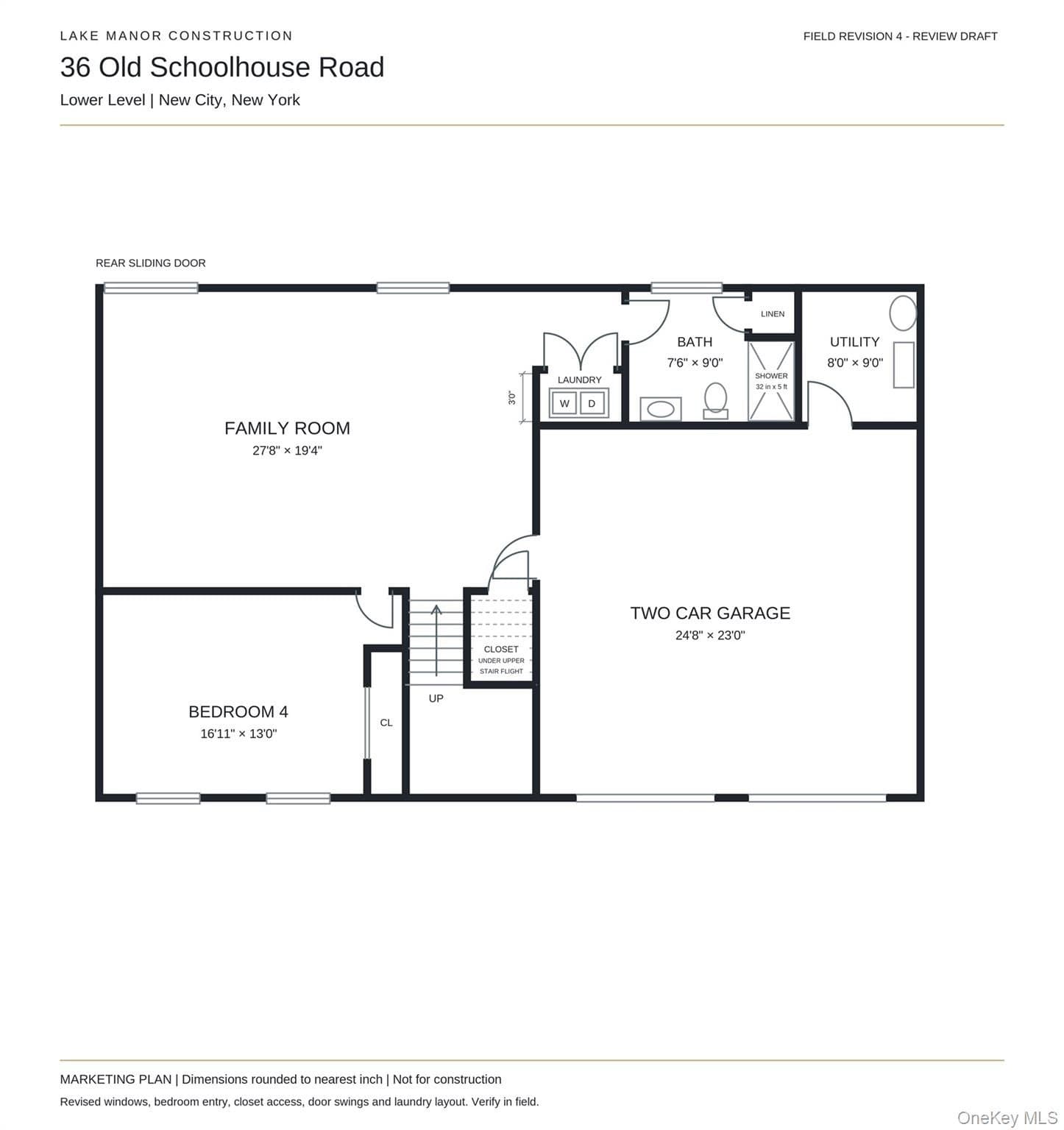 36 Old Schoolhouse Road thumbnail 16
