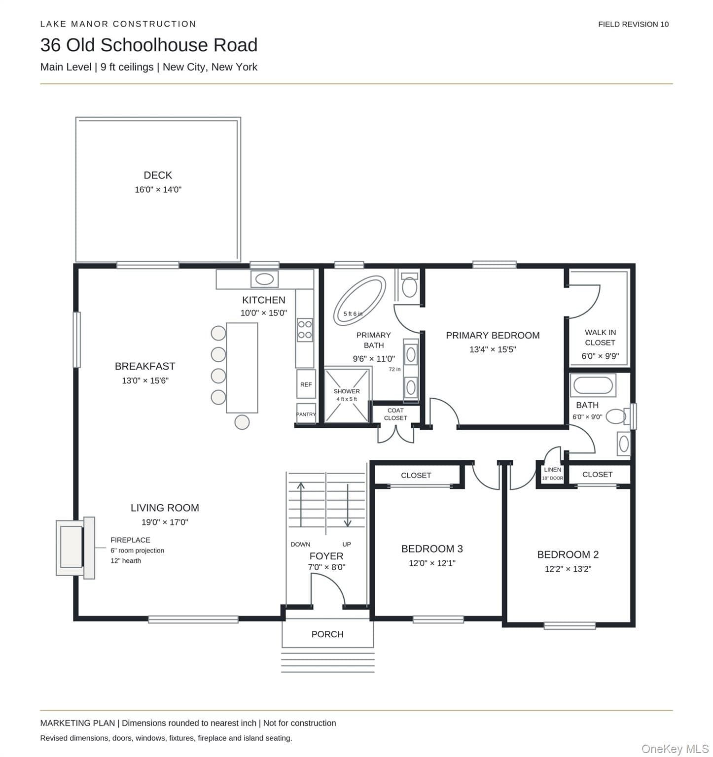 36 Old Schoolhouse Road thumbnail 15