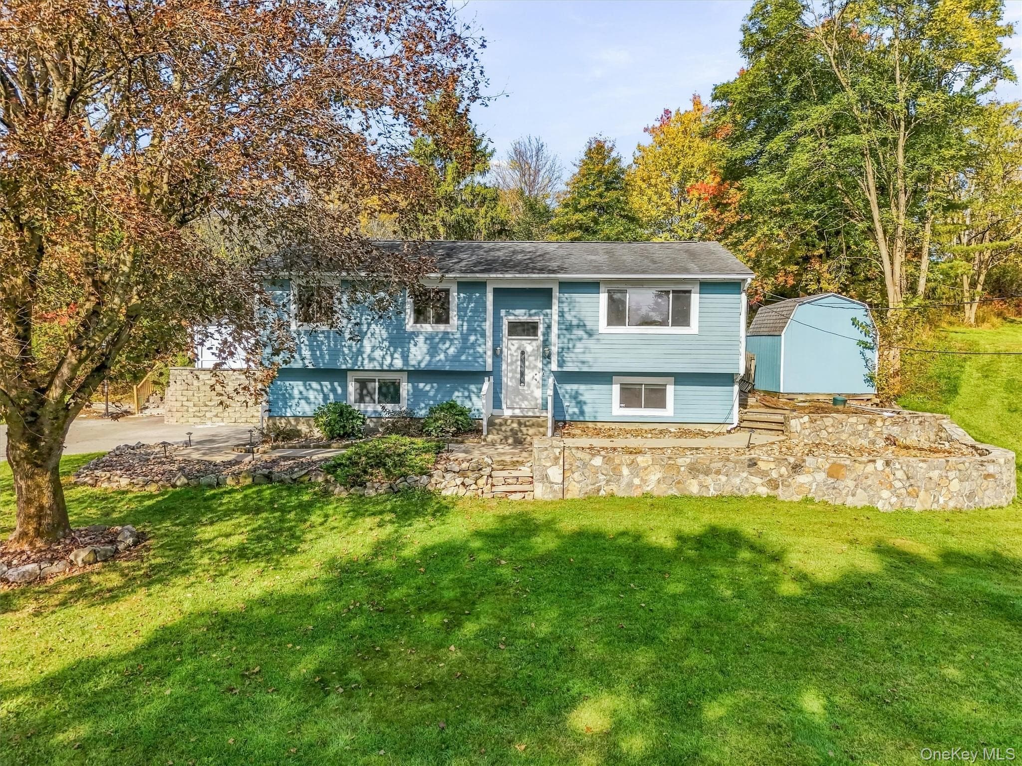 54 Daley Road, Poughkeepsie
