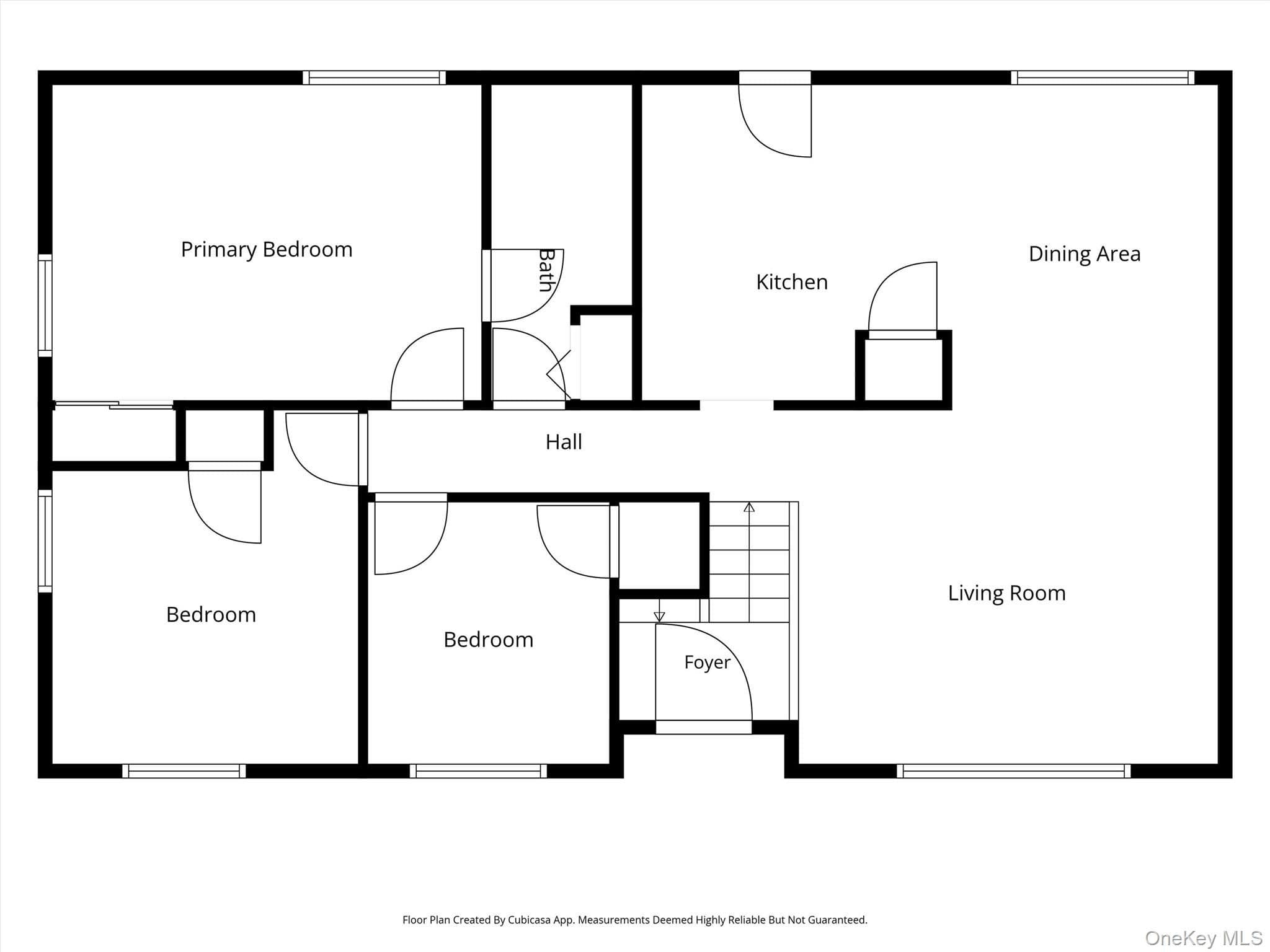 54 Daley Road thumbnail 43