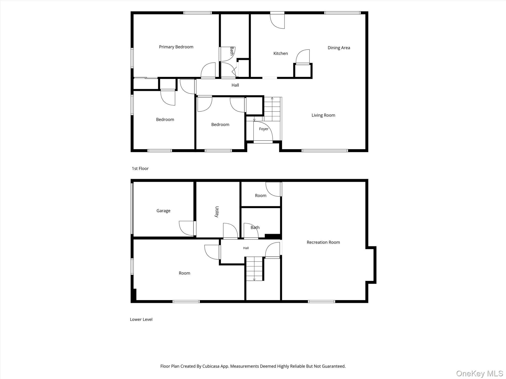 54 Daley Road thumbnail 45