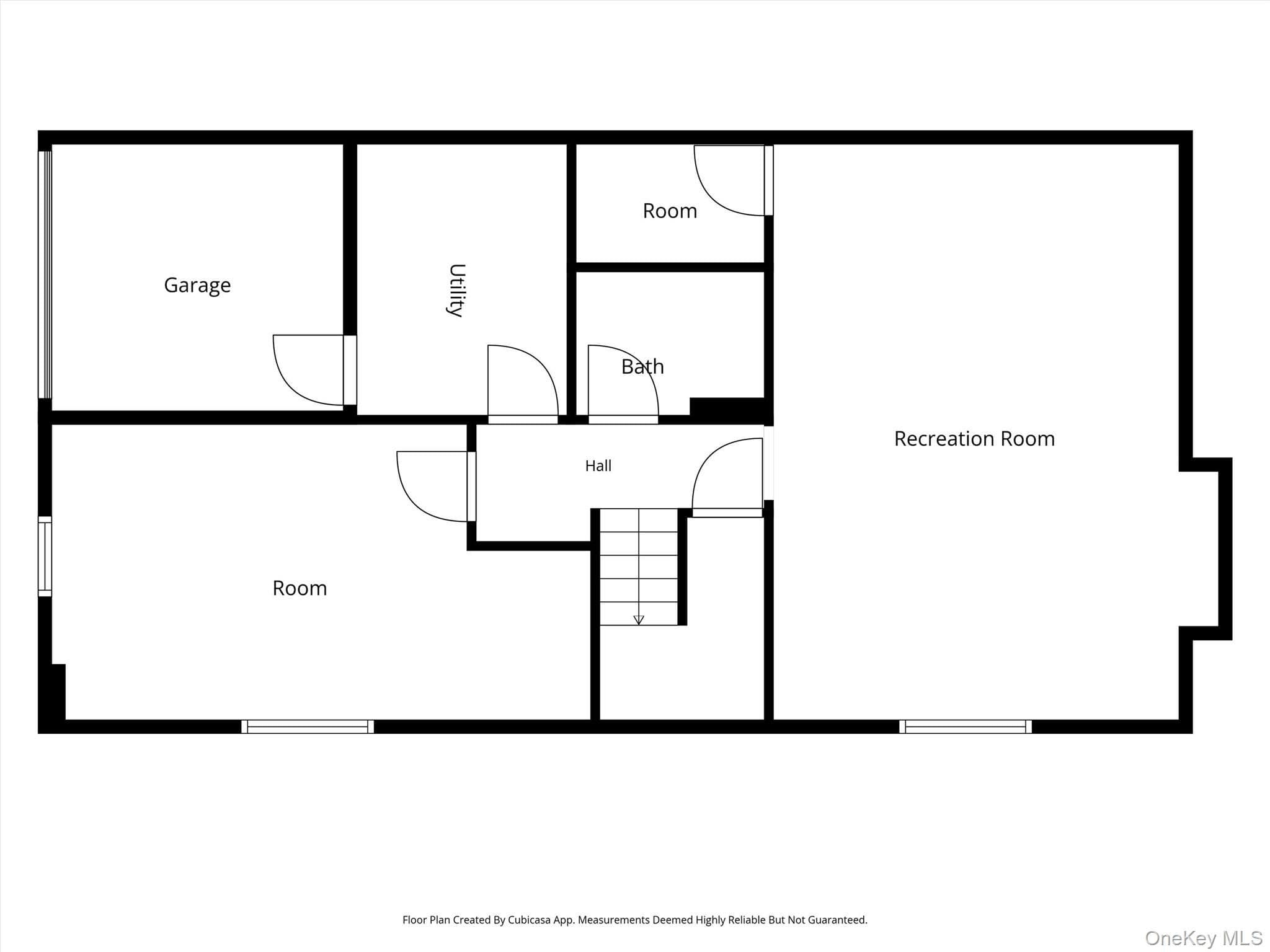 54 Daley Road thumbnail 44