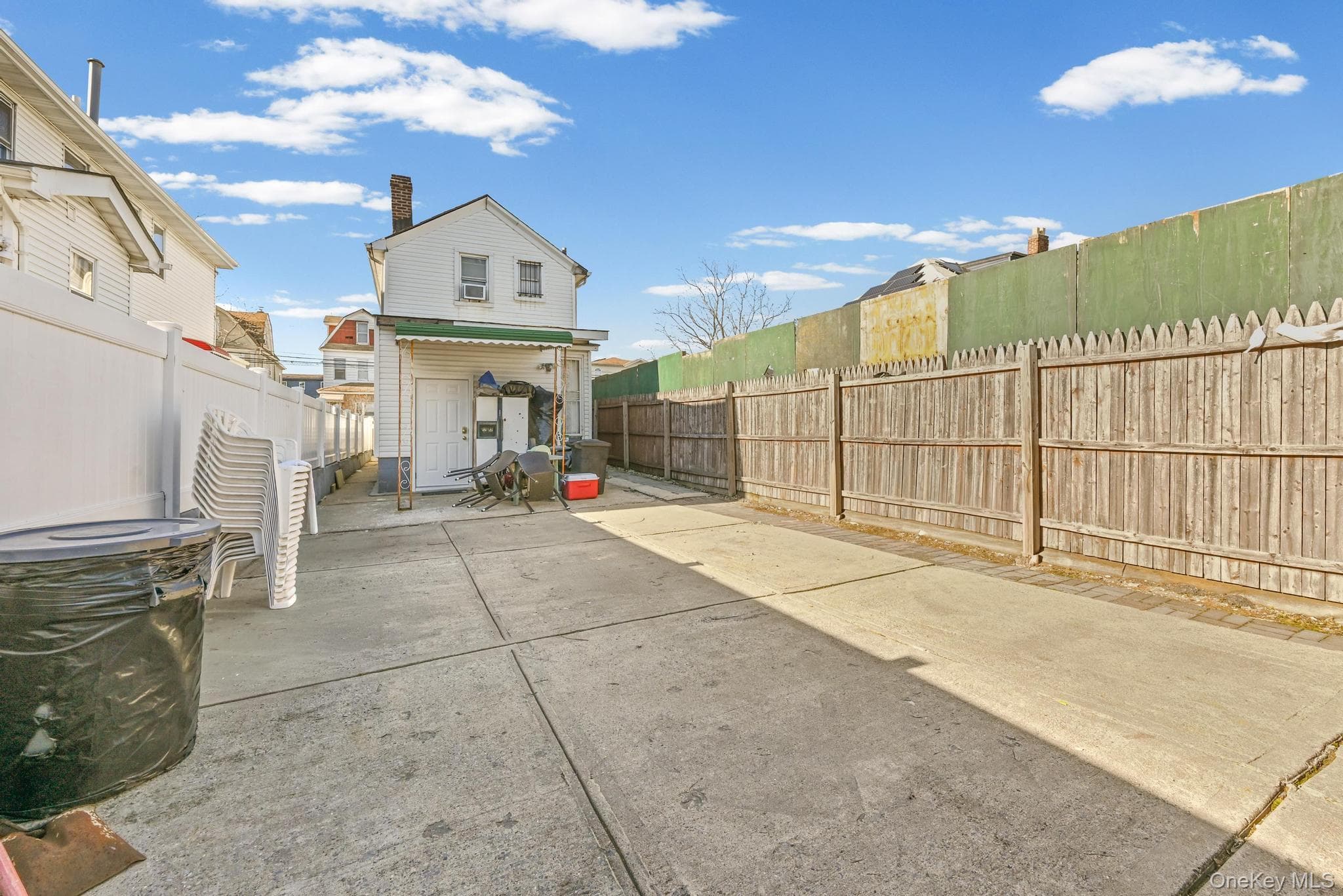 131-23 140th Street thumbnail 17
