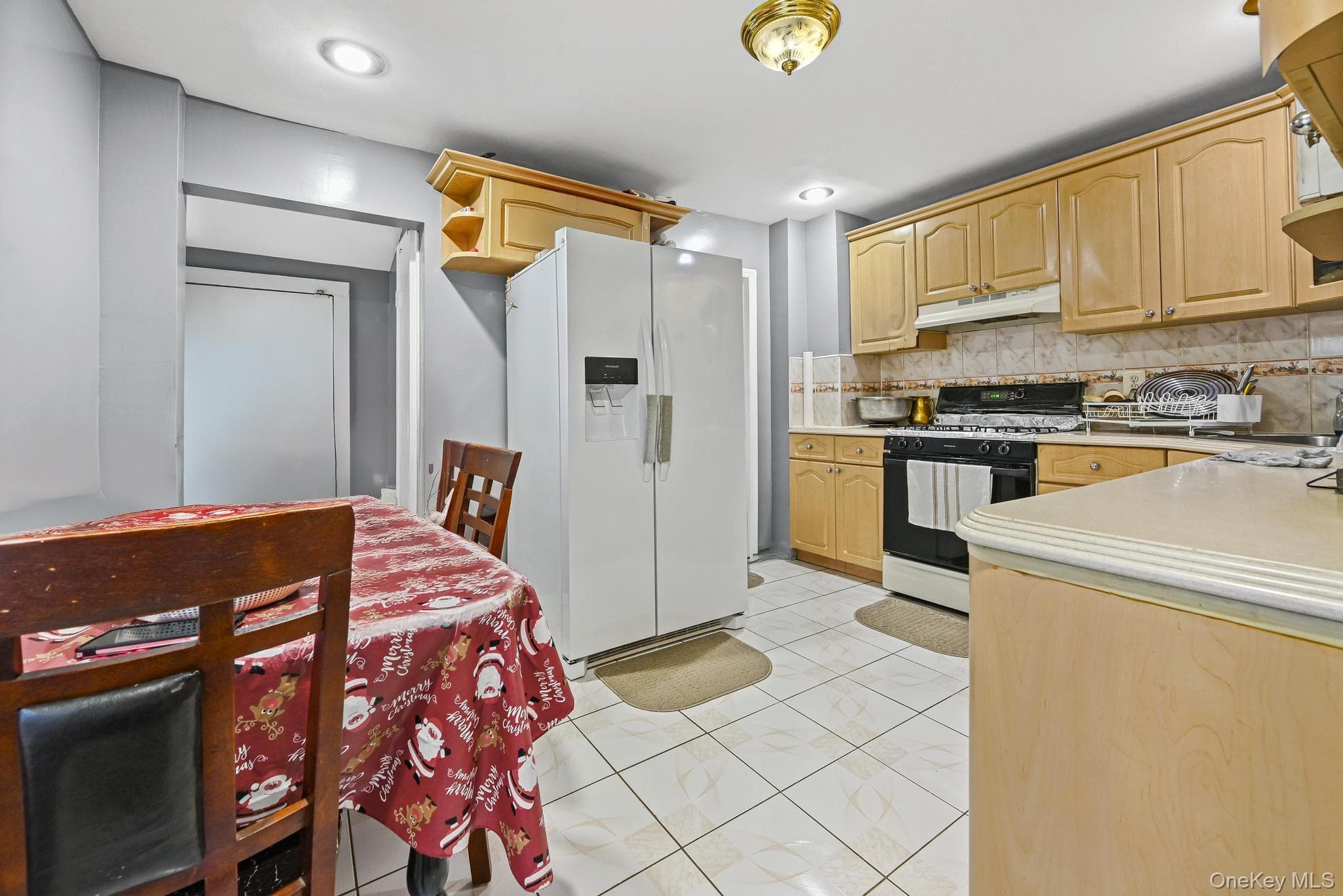 131-23 140th Street thumbnail 7