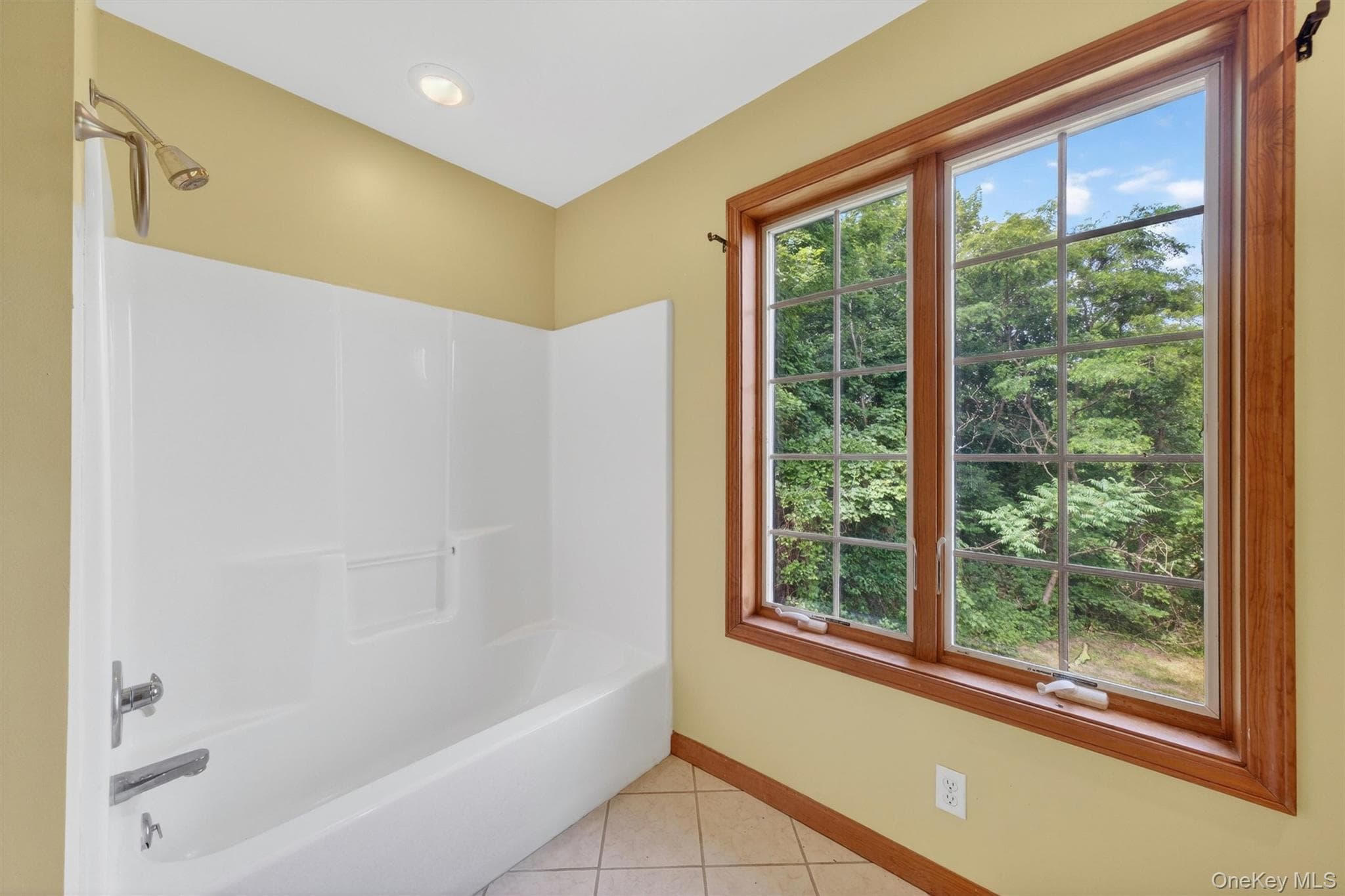 21 Huyler Drive thumbnail 26