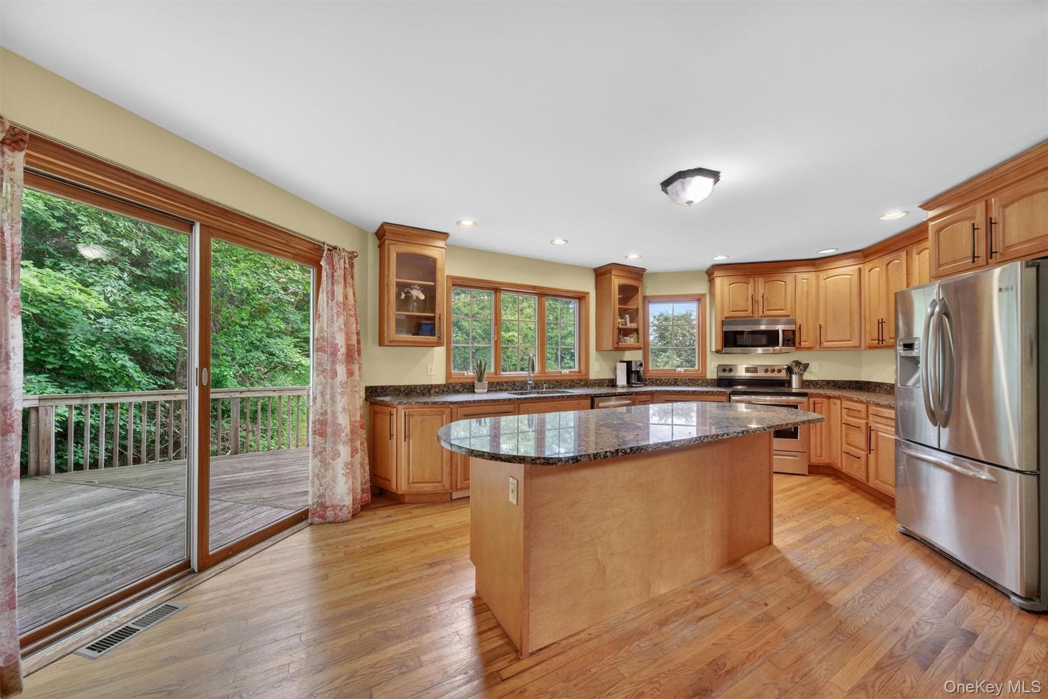 21 Huyler Drive thumbnail 13