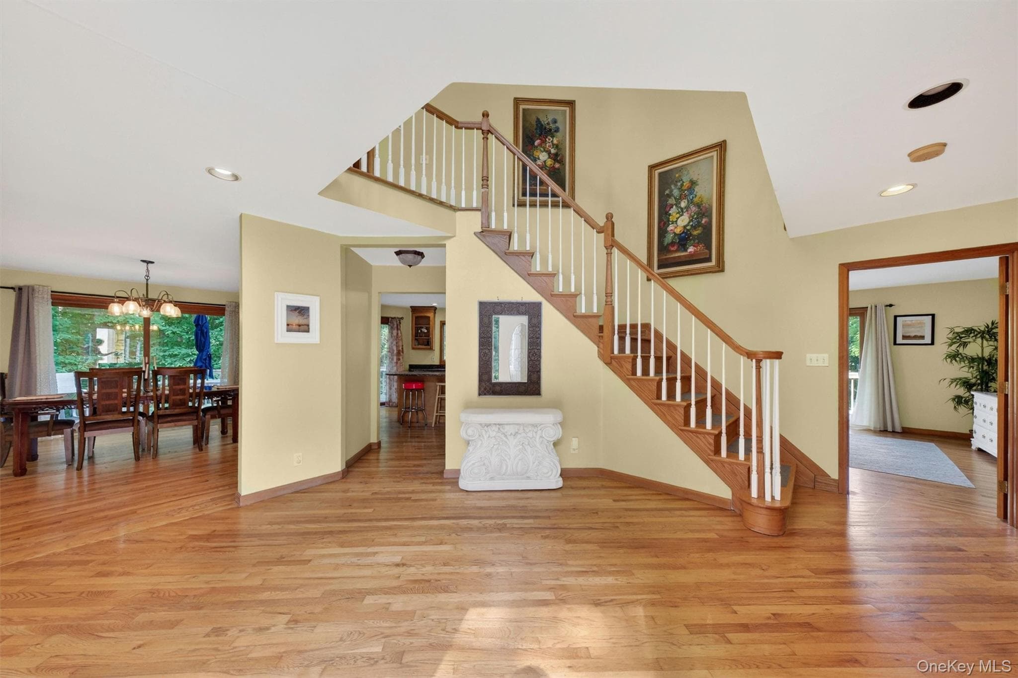 21 Huyler Drive thumbnail 7