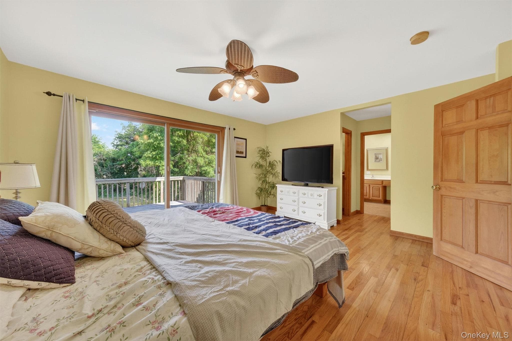 21 Huyler Drive thumbnail 17