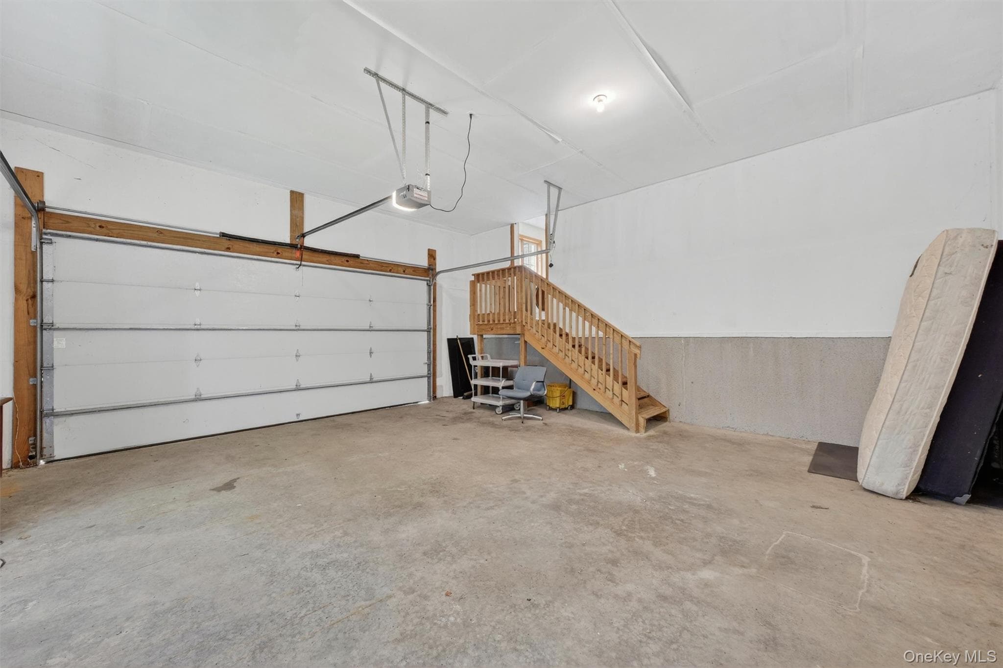 21 Huyler Drive thumbnail 30