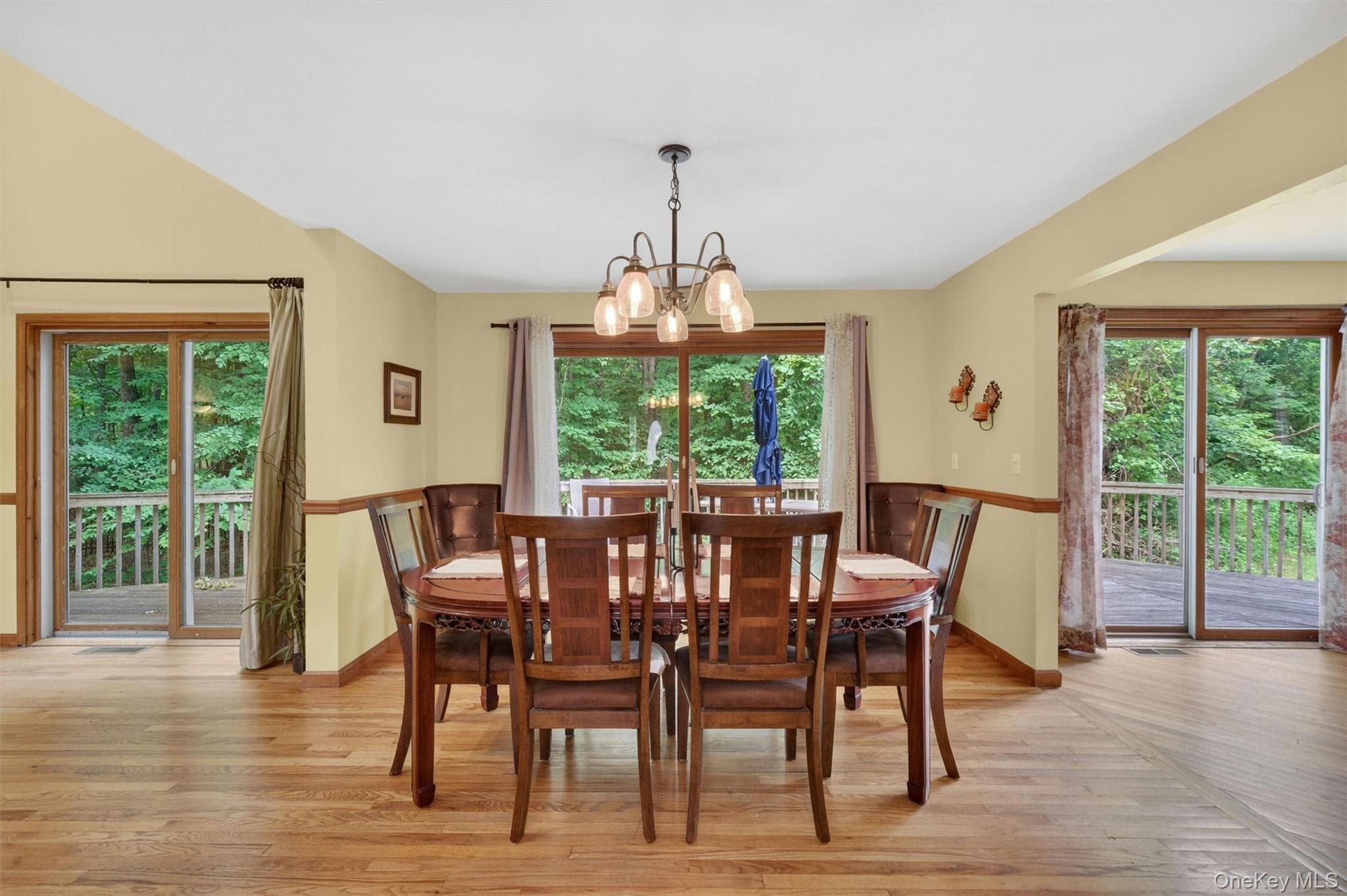 21 Huyler Drive thumbnail 12
