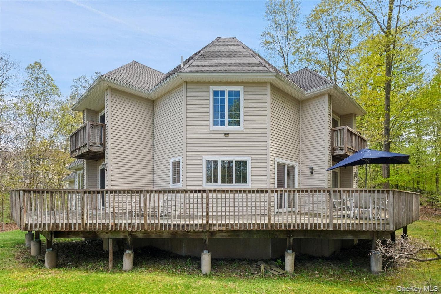 21 Huyler Drive thumbnail 31