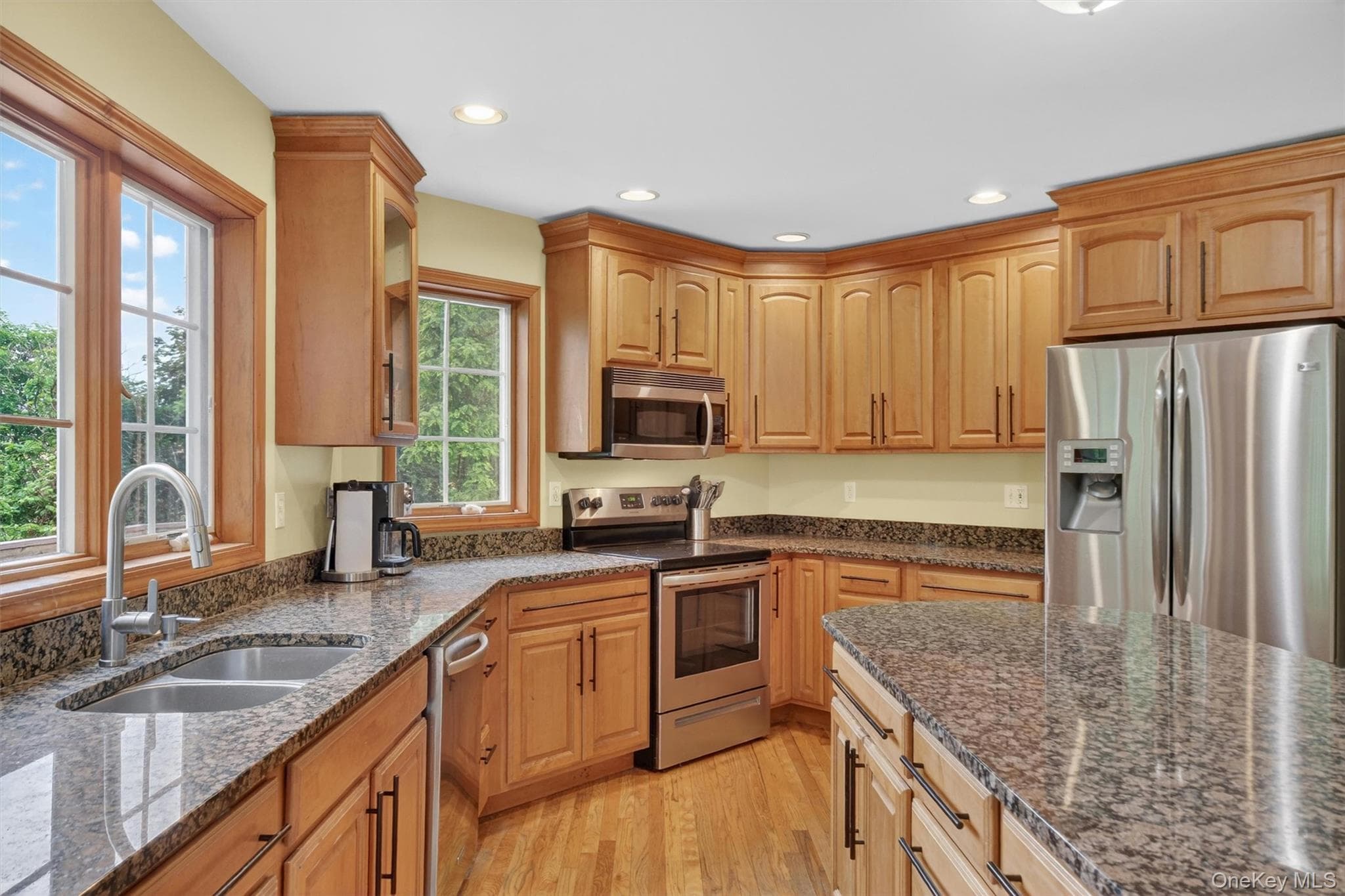21 Huyler Drive thumbnail 14