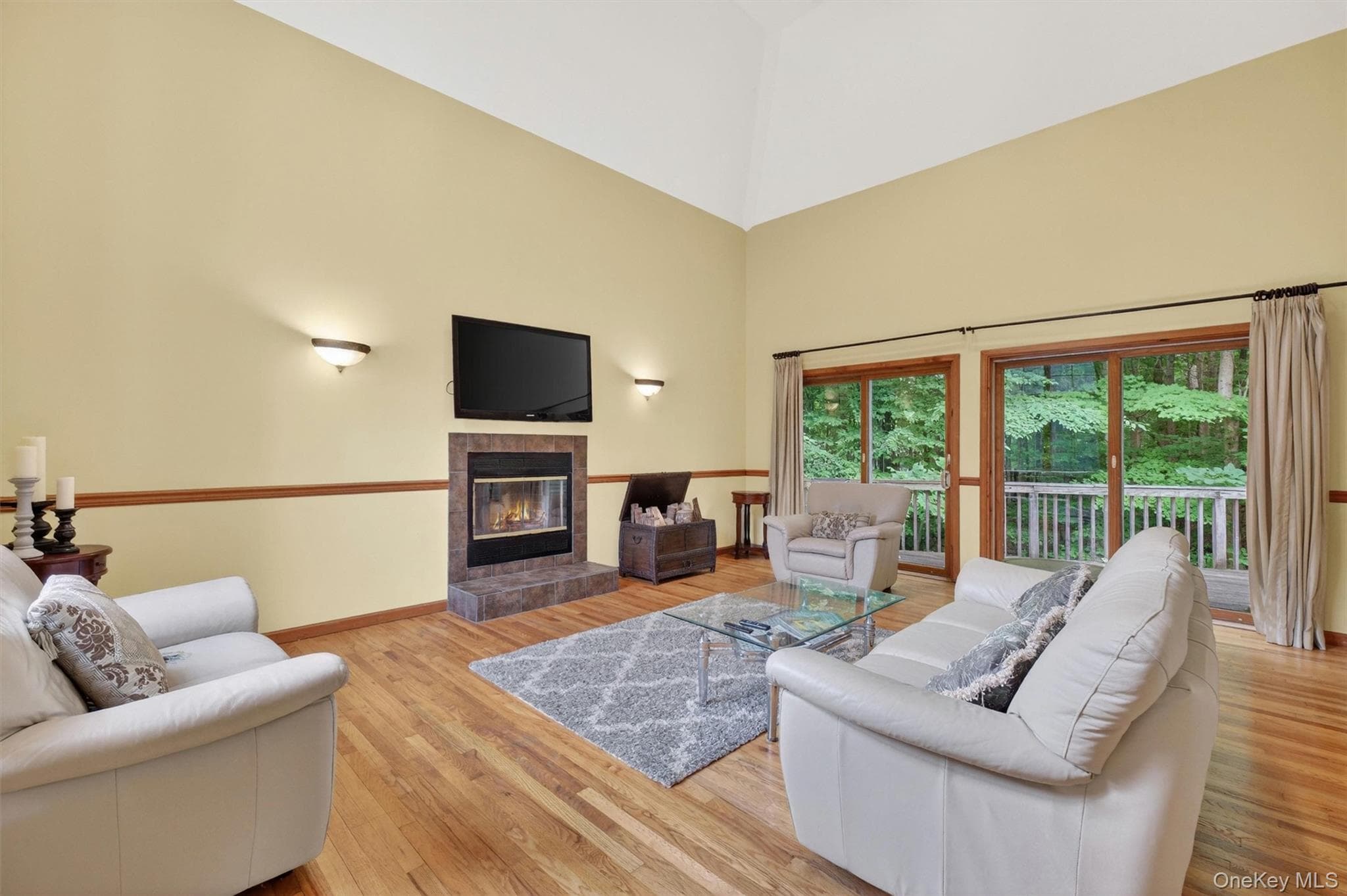 21 Huyler Drive thumbnail 9