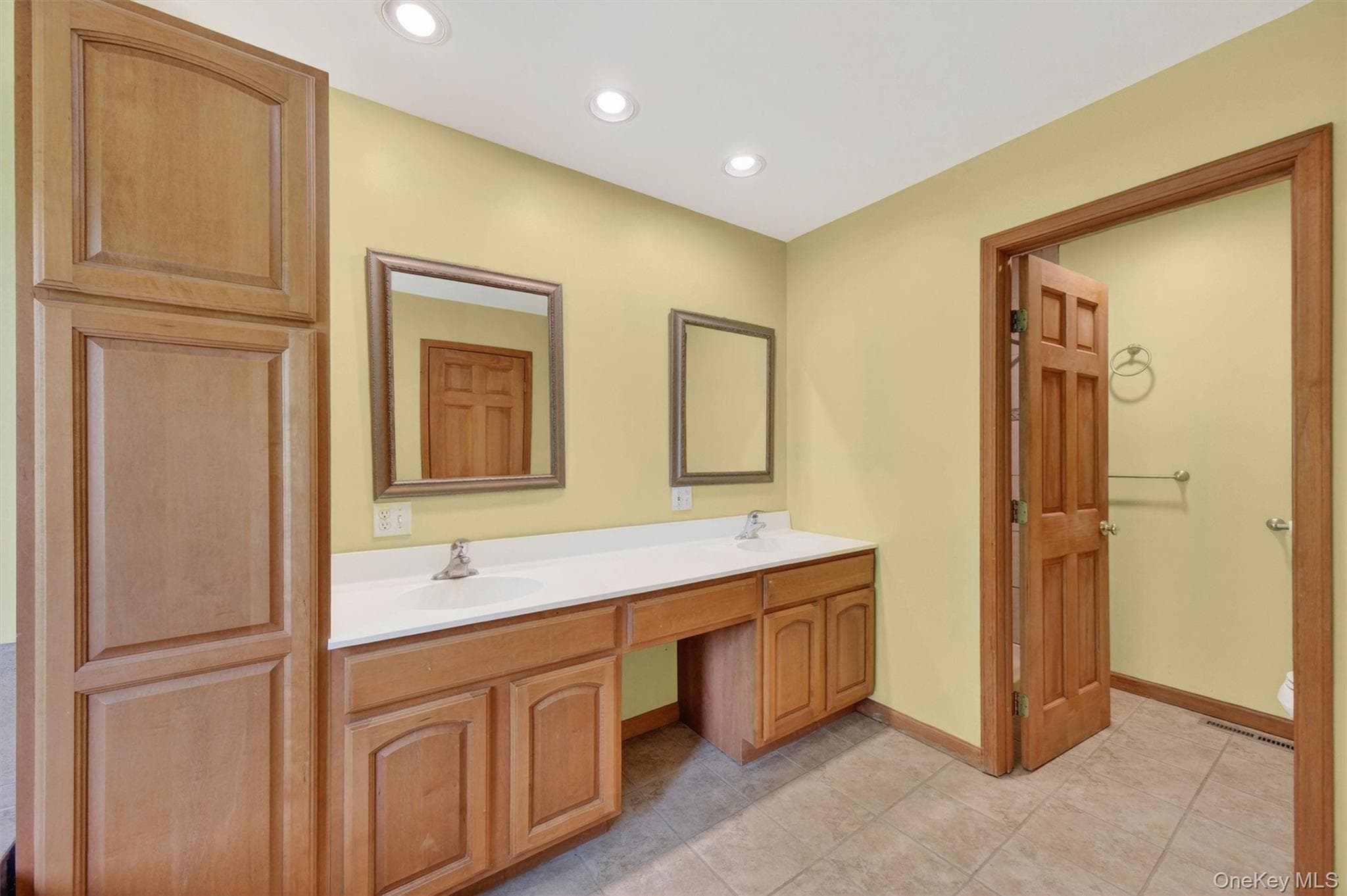 21 Huyler Drive thumbnail 19