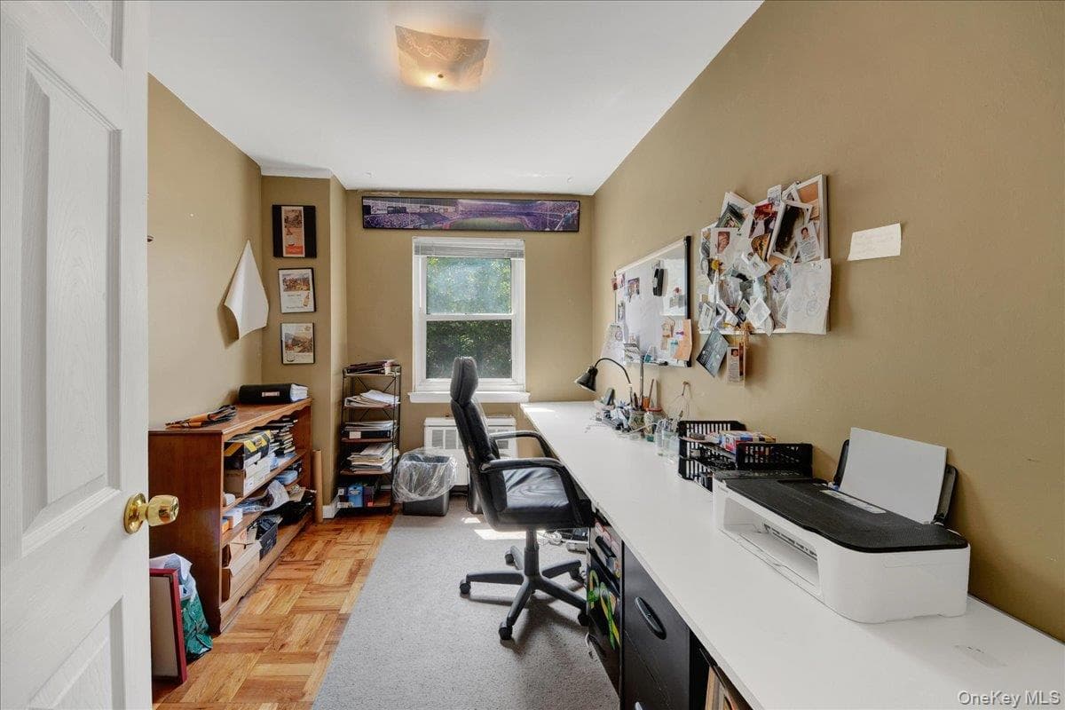 3015 Waterbury Avenue thumbnail 12