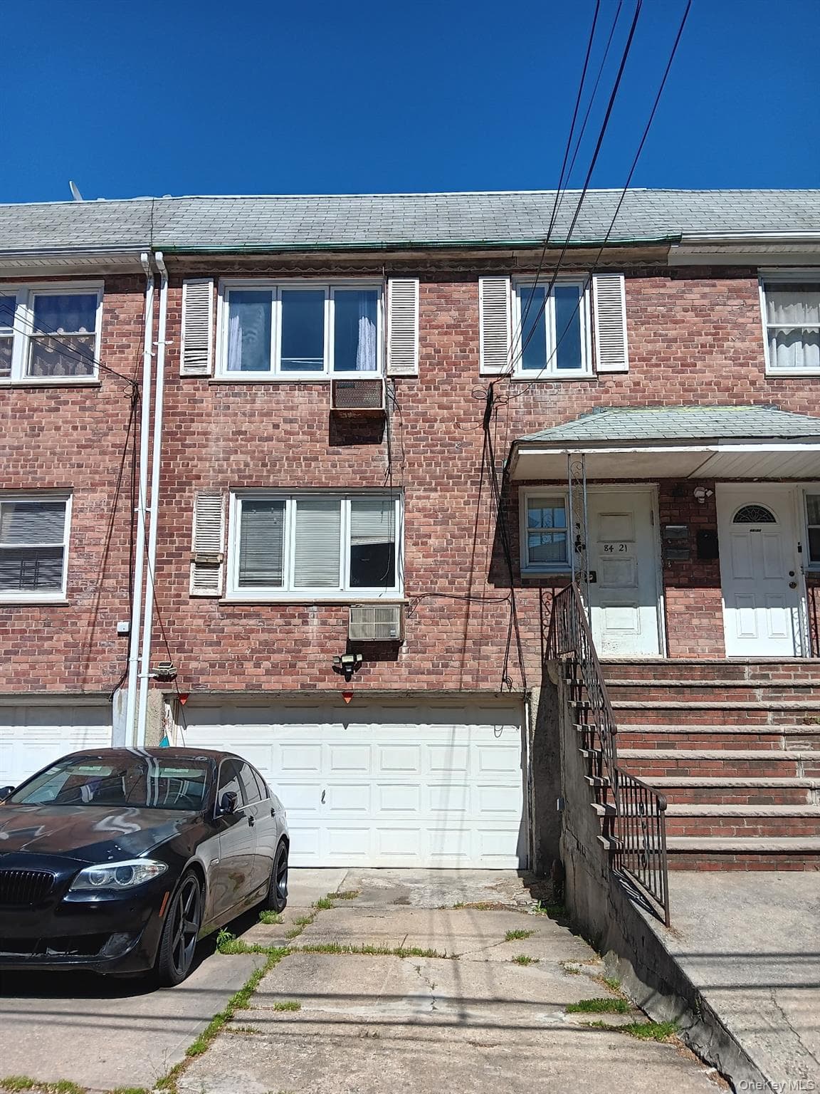 84-21 126th Street photo 1