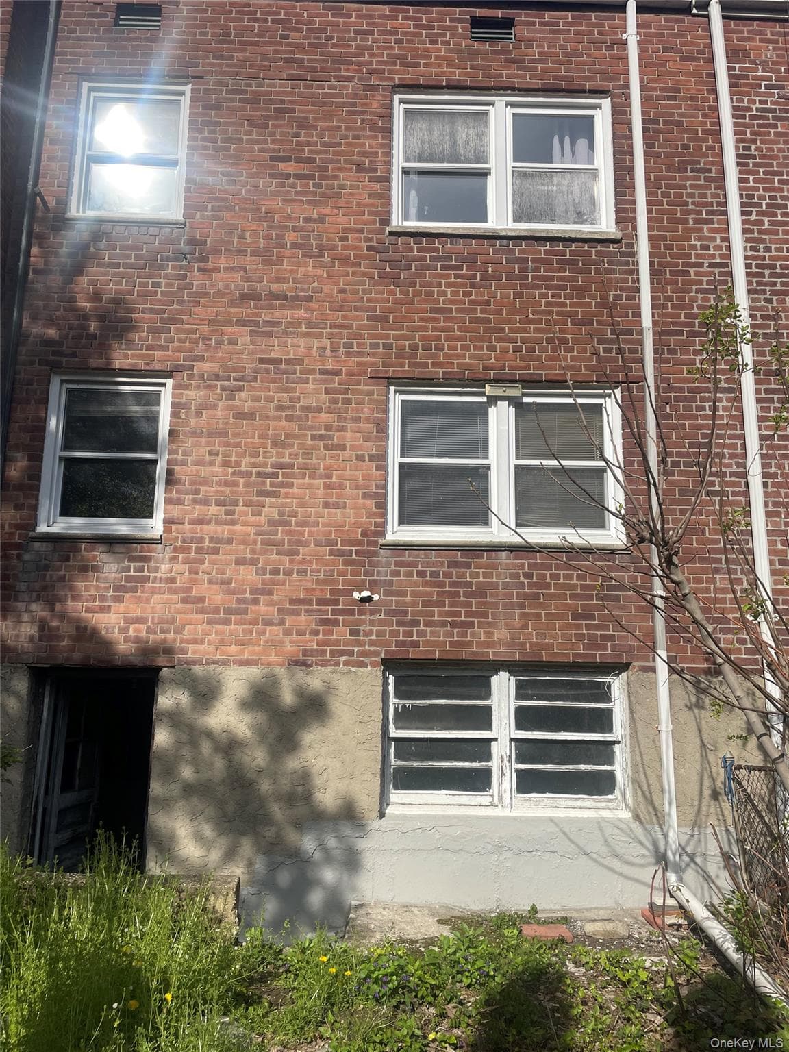 84-21 126th Street thumbnail 22