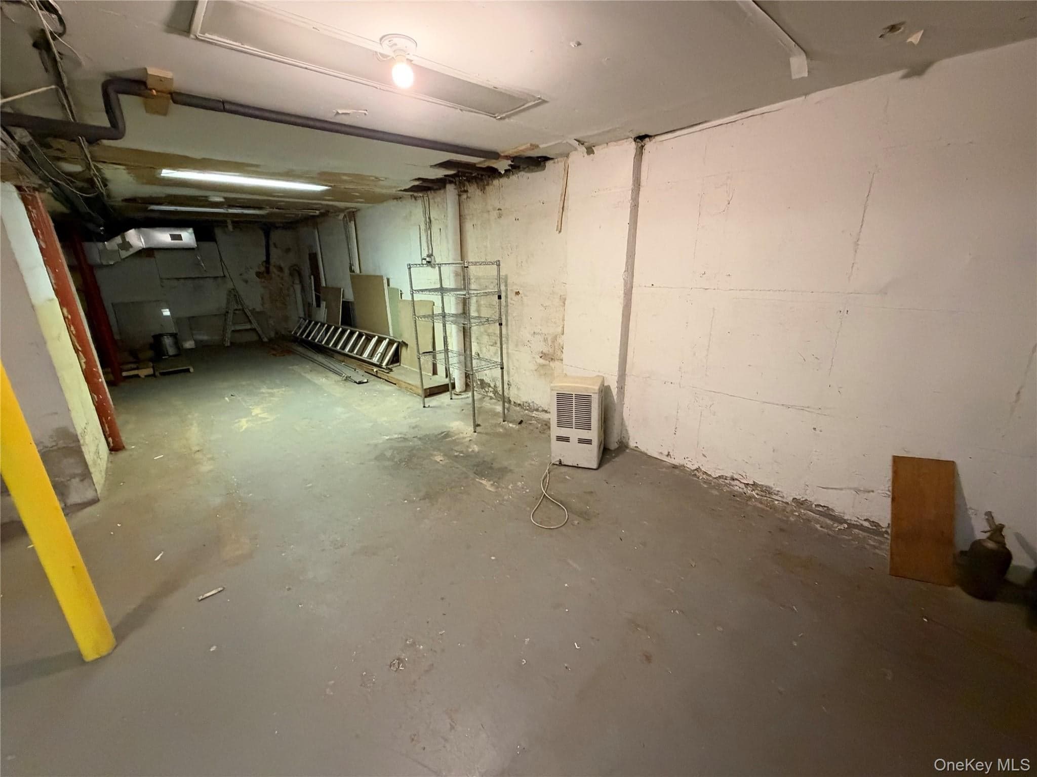 4509 28th Avenue thumbnail 17