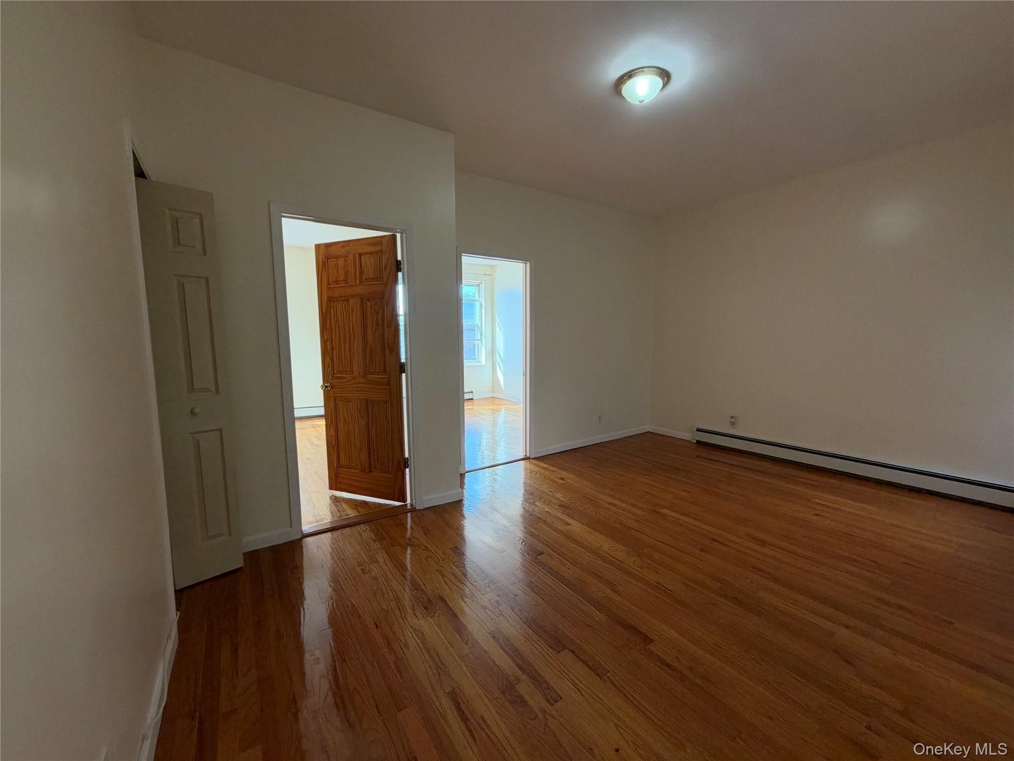 4509 28th Avenue thumbnail 12