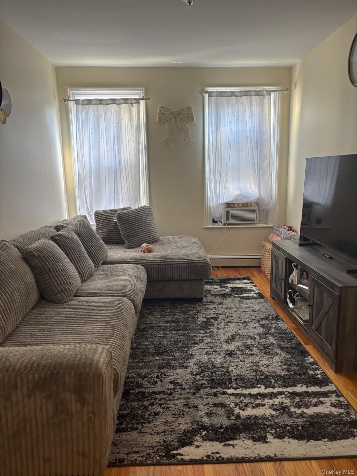 4509 28th Avenue thumbnail 19