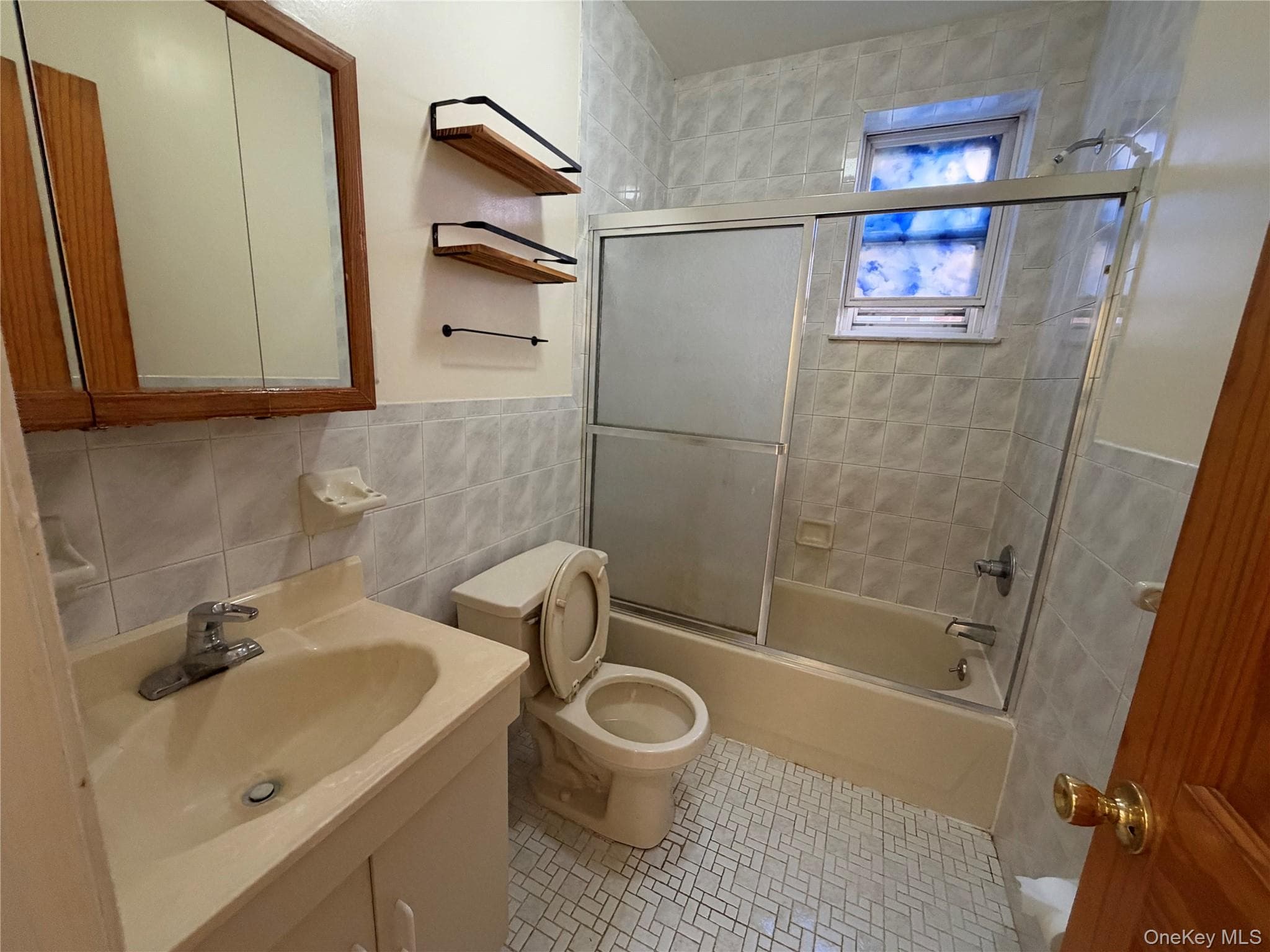 4509 28th Avenue thumbnail 15