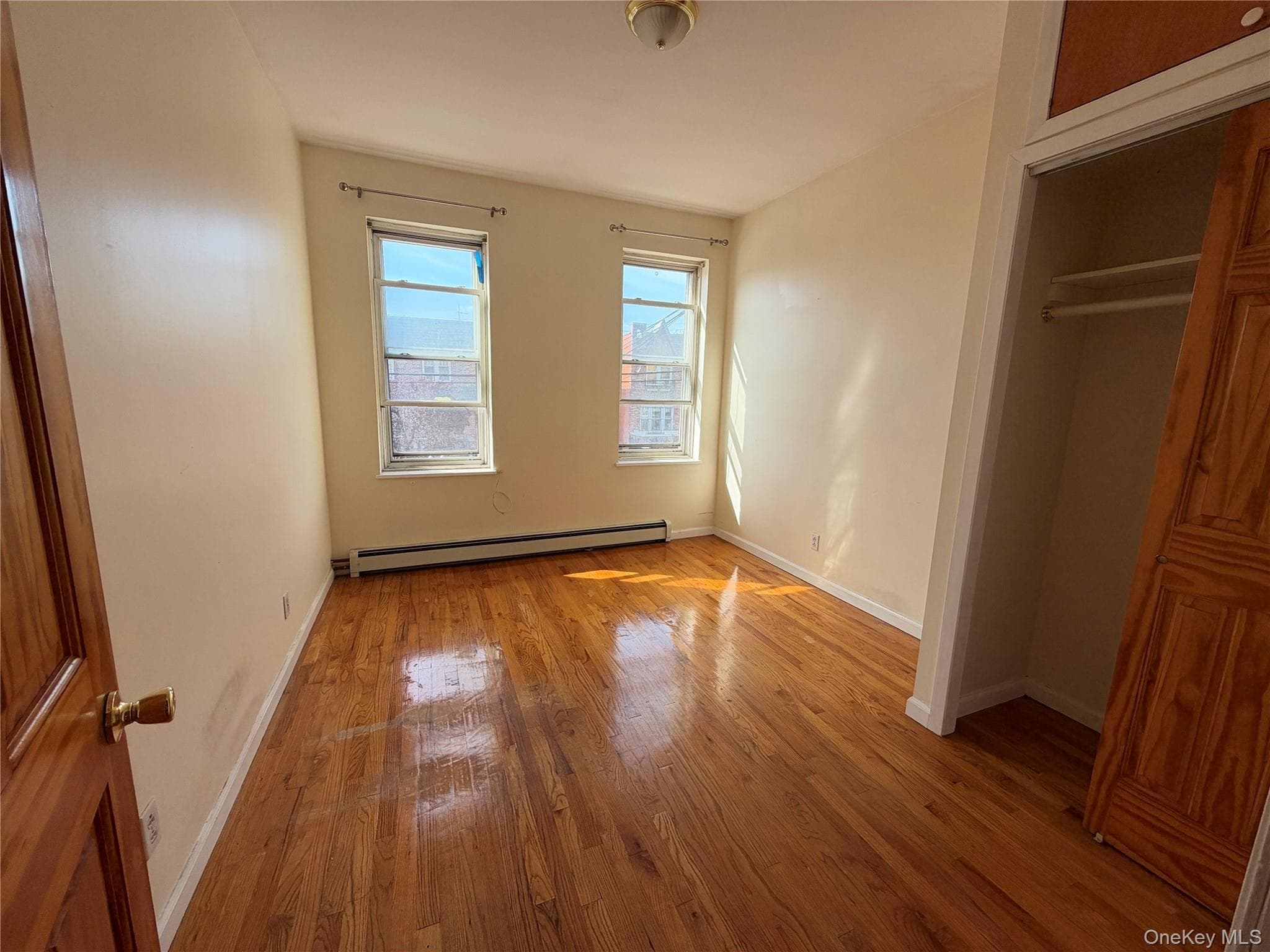 4509 28th Avenue thumbnail 11