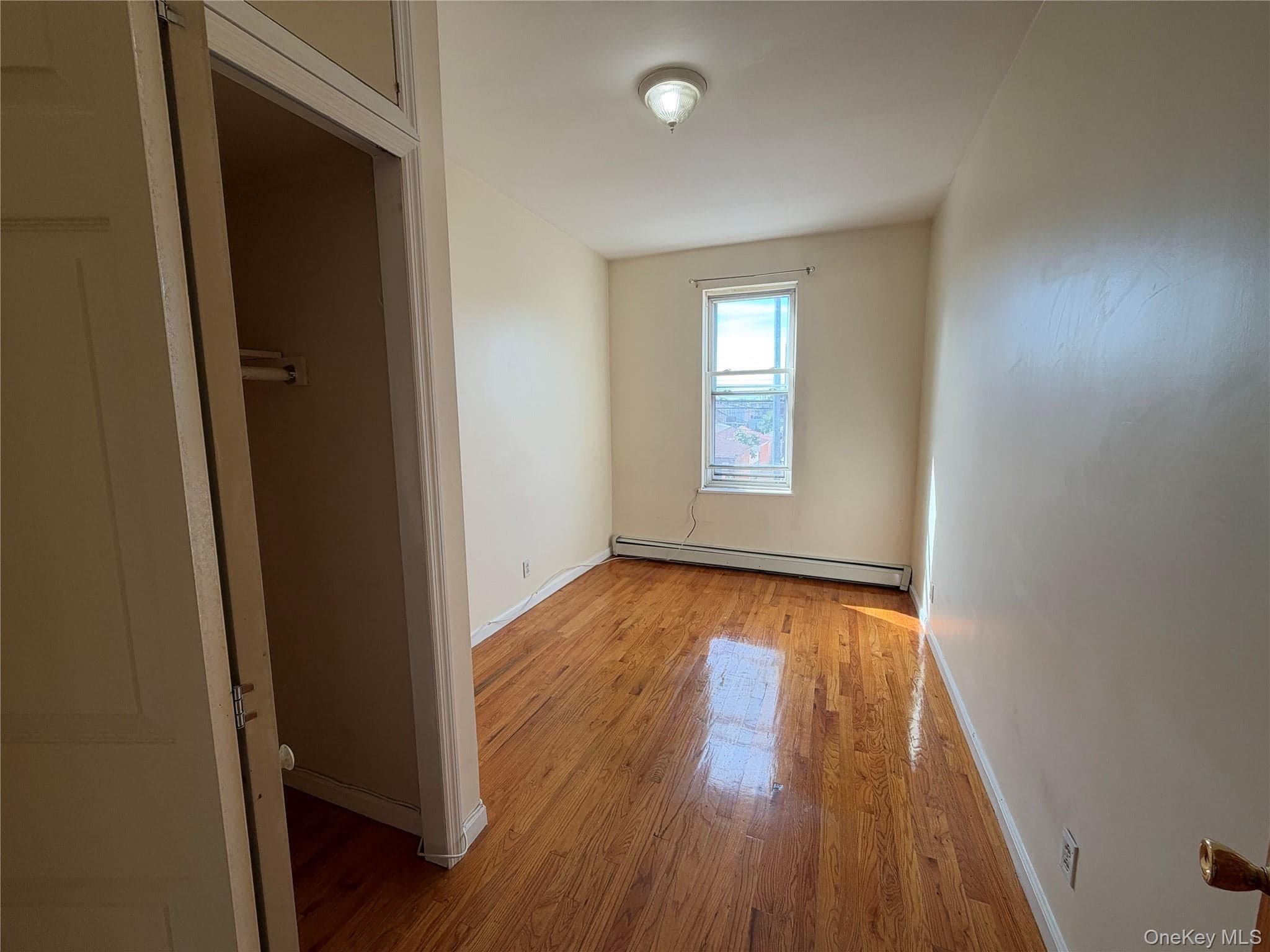 4509 28th Avenue thumbnail 14