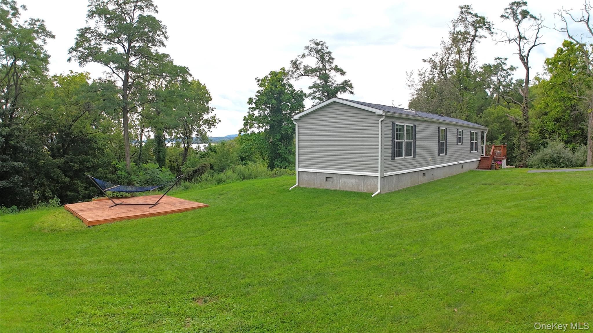 200 Willow Street thumbnail 15