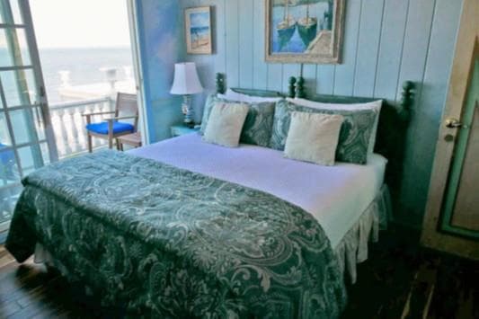 33 Bayview Walk thumbnail 9