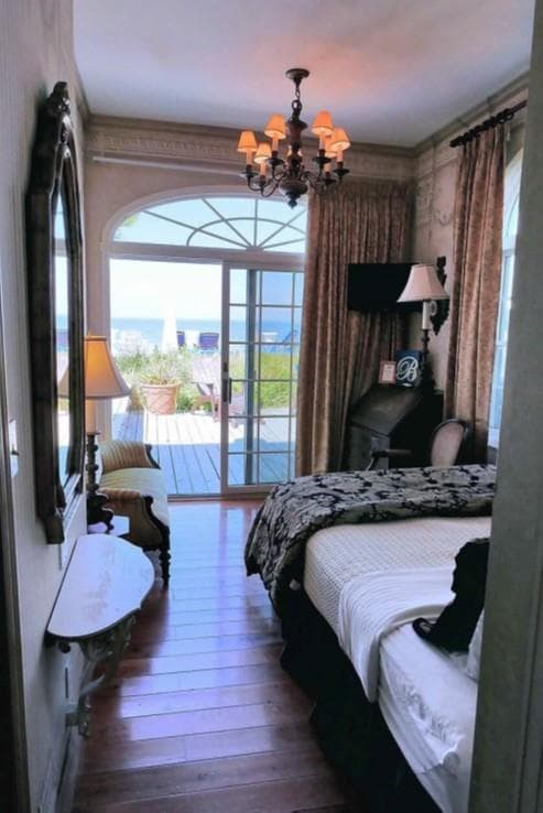 33 Bayview Walk thumbnail 11