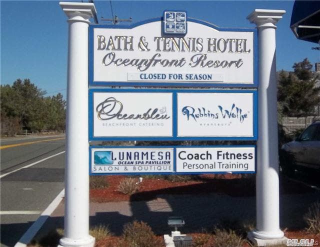 231 Dune Road Unit: 905 thumbnail 11