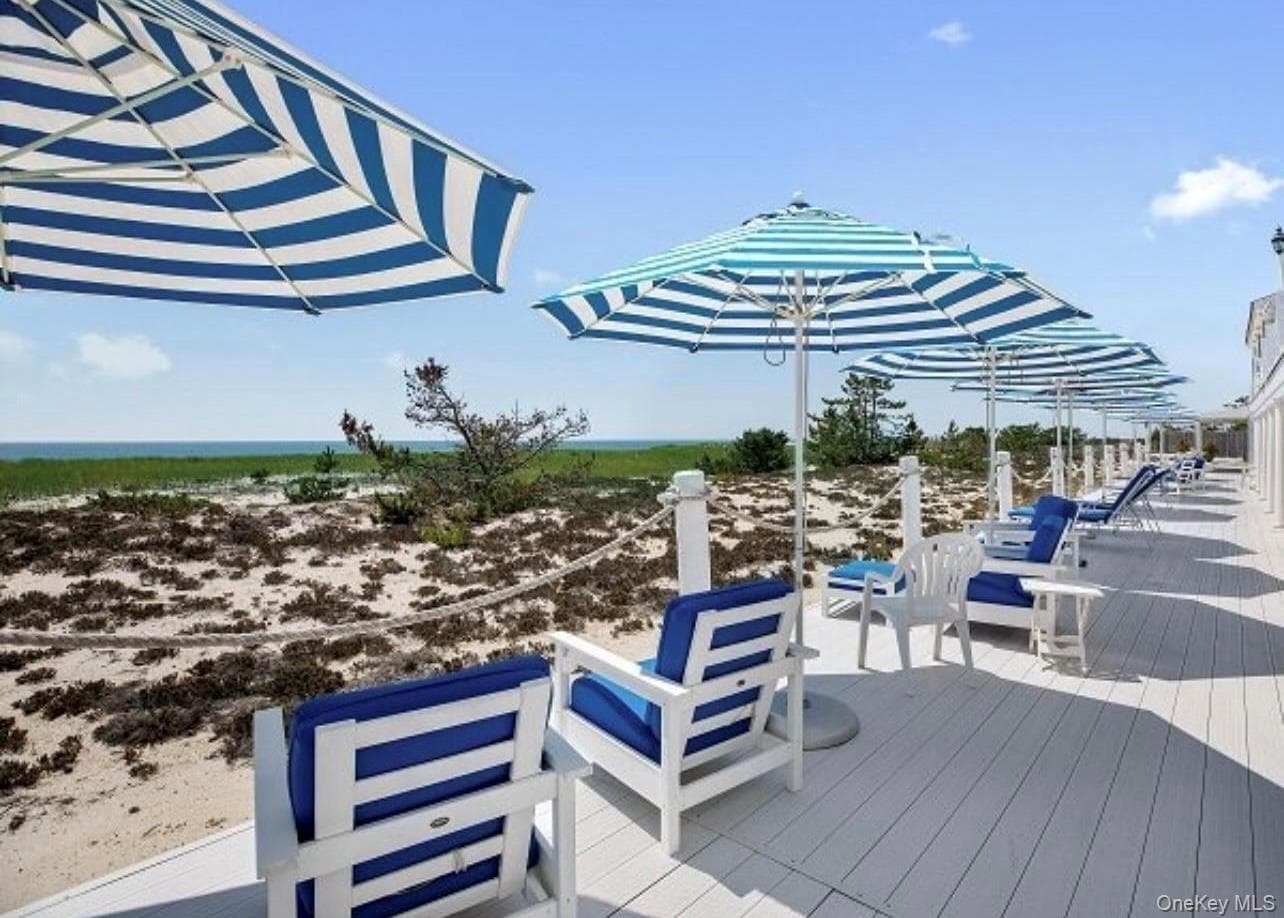 231 Dune Road Unit: 905 thumbnail 18