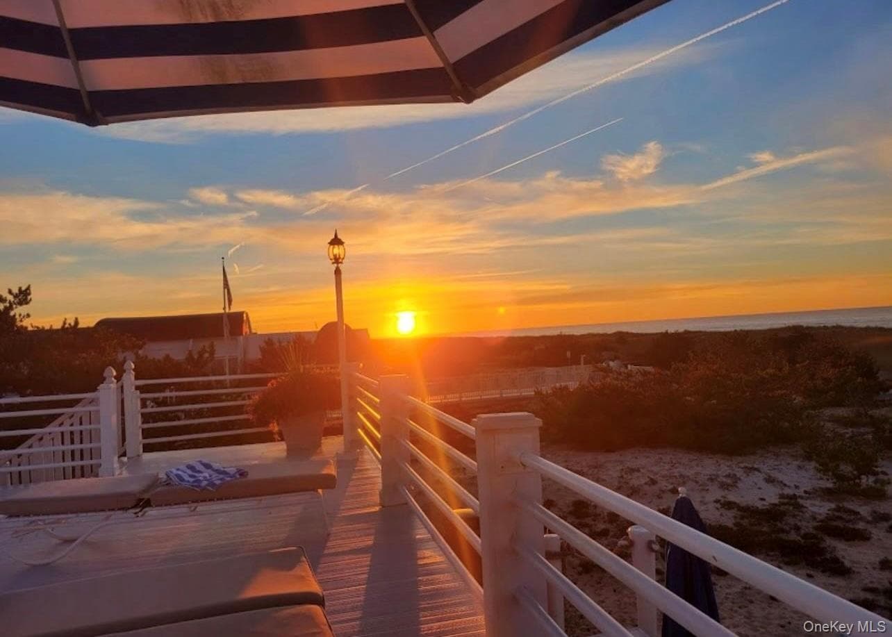 231 Dune Road Unit: 905 thumbnail 23