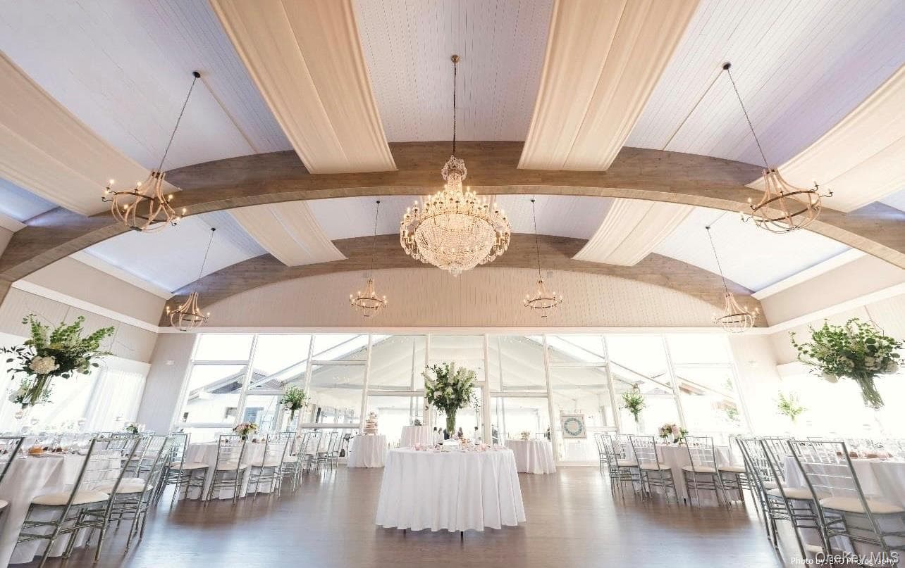 231 Dune Road Unit: 905 thumbnail 14