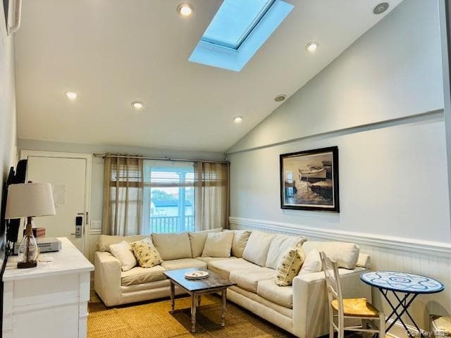 231 Dune Road Unit: 905 thumbnail 4