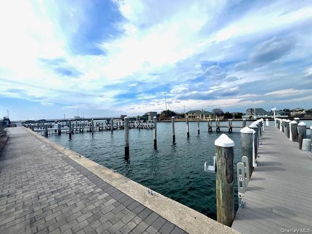 231 Dune Road Unit: 905, Westhampton Beach