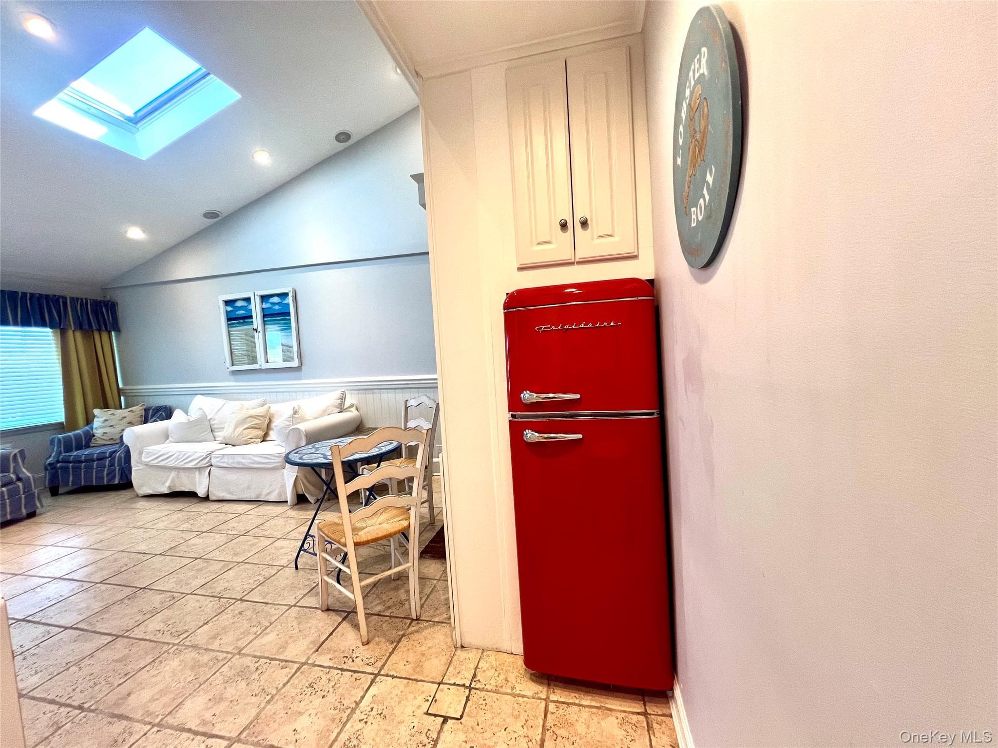 231 Dune Road Unit: 905 thumbnail 6