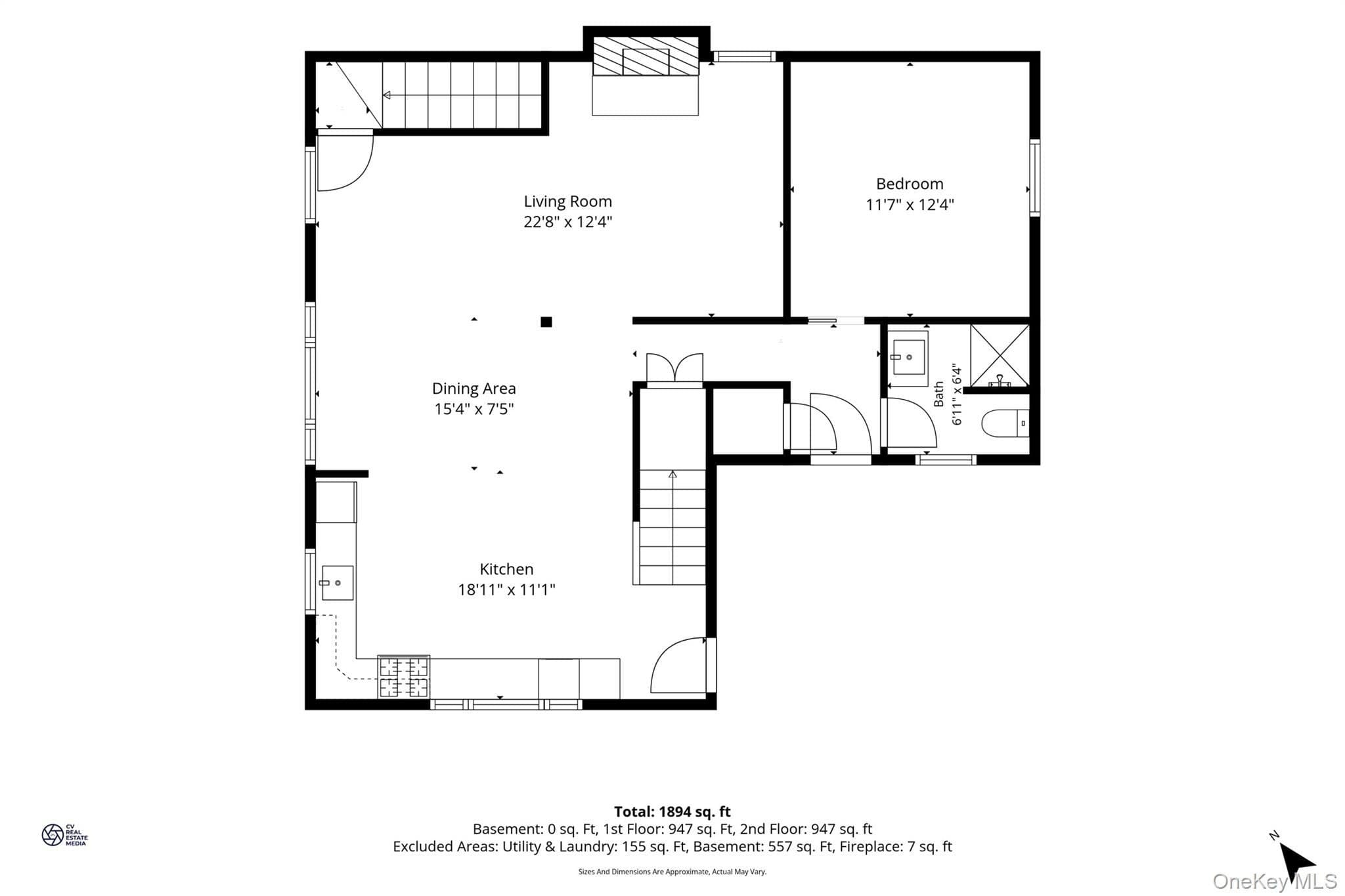 6 Ursa Avenue thumbnail 34