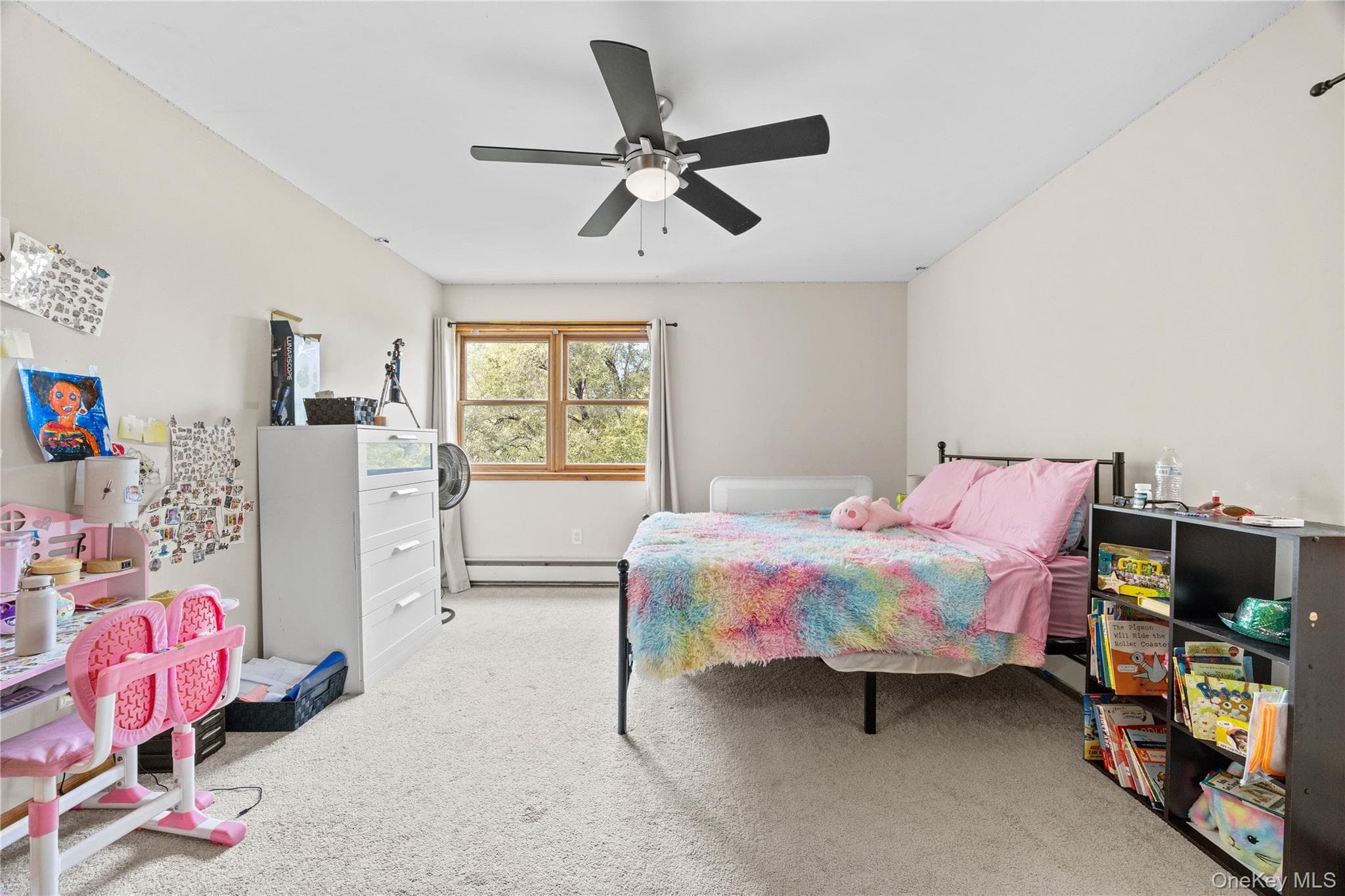 6 Ursa Avenue thumbnail 15